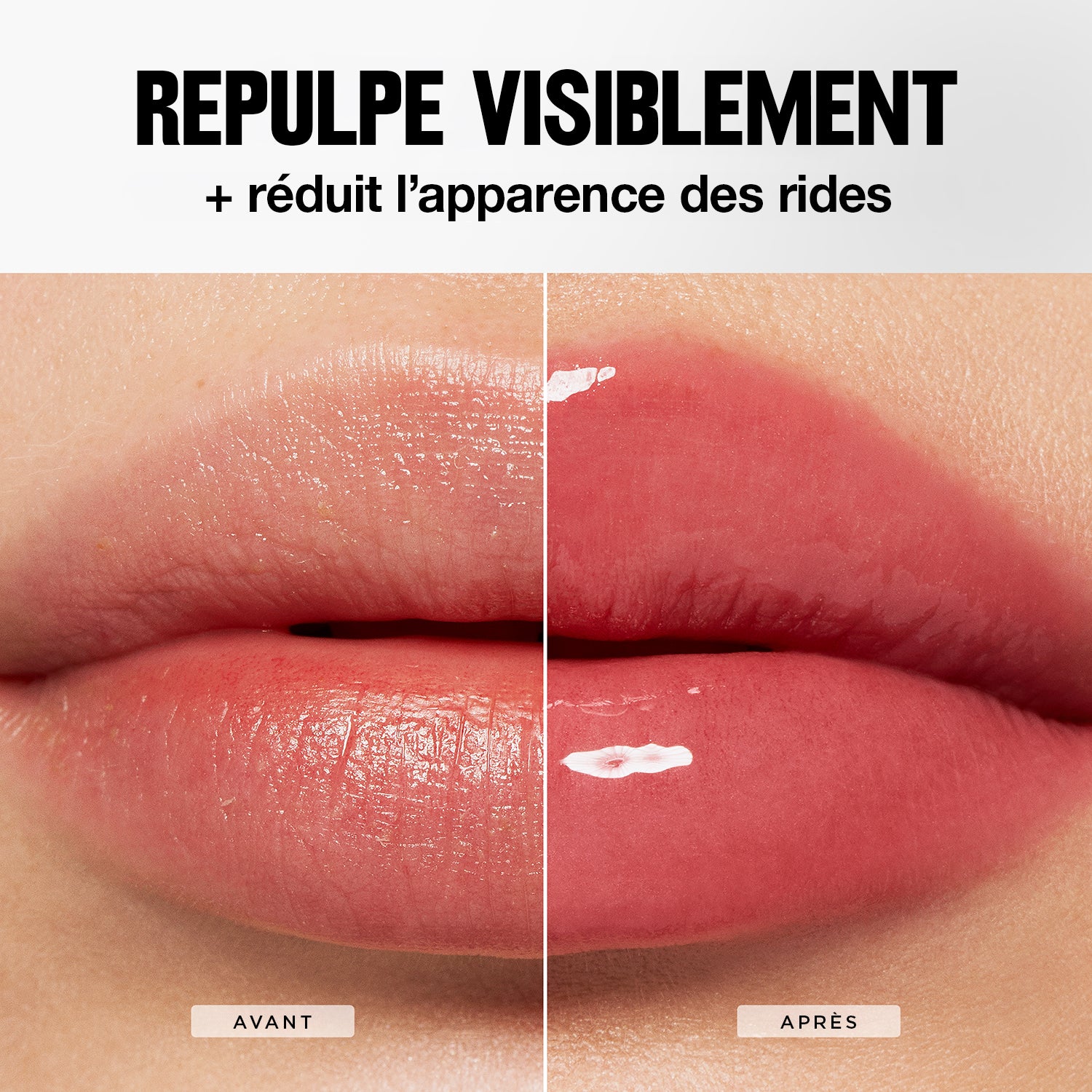 PhotoReady™ Instant Plump Serum - Image 22