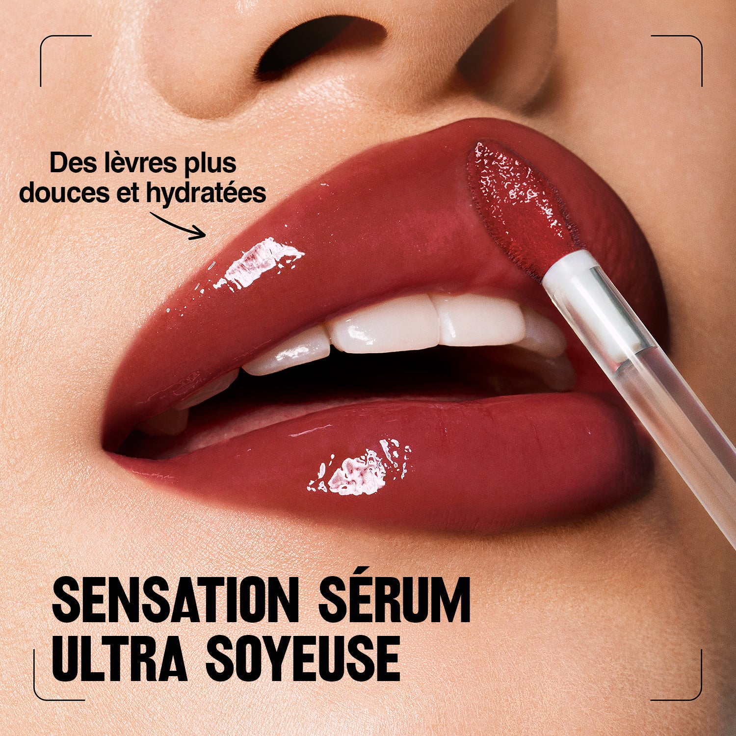 PhotoReady™ Instant Plump Serum - Image 23
