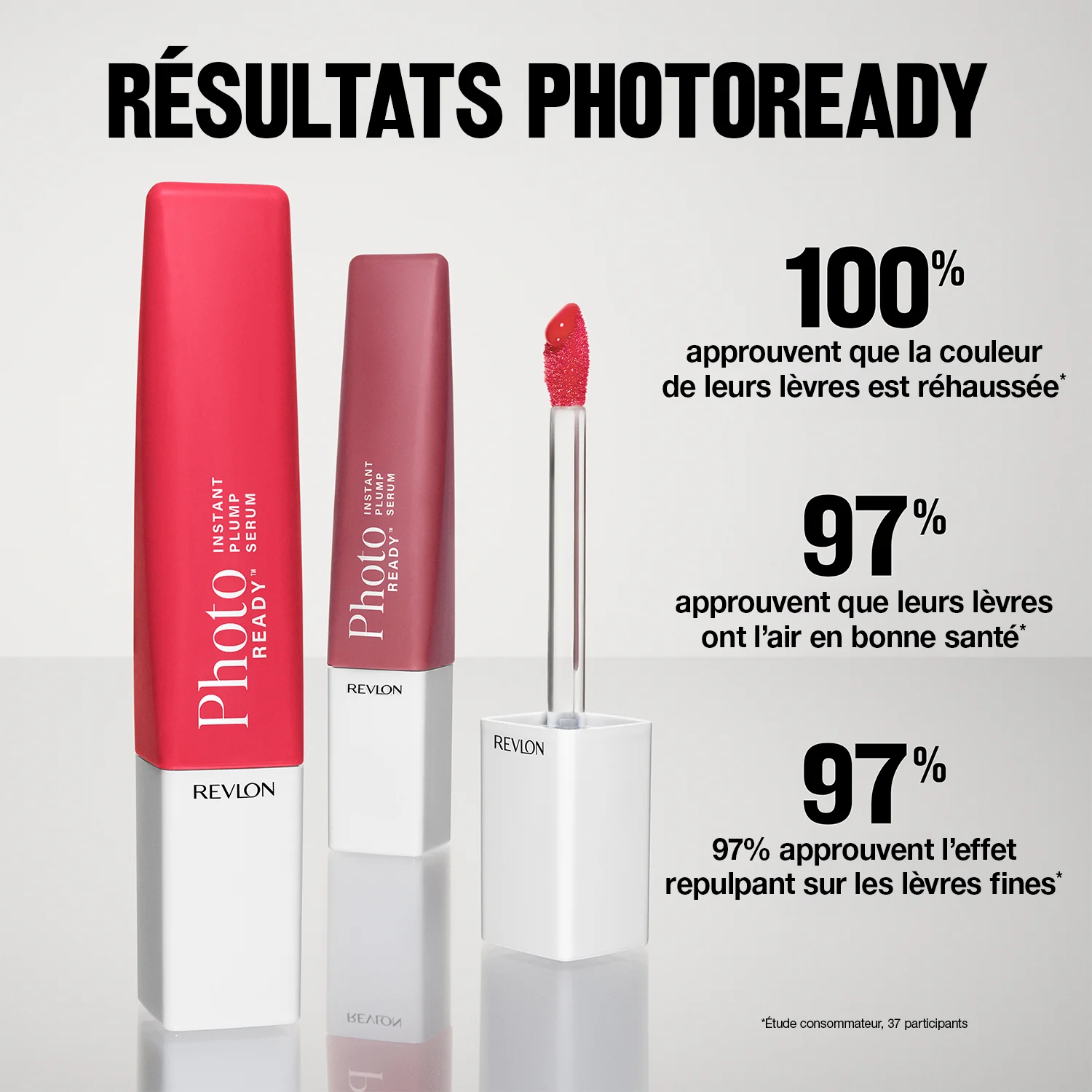 PhotoReady™ Instant Plump Serum - Image 24