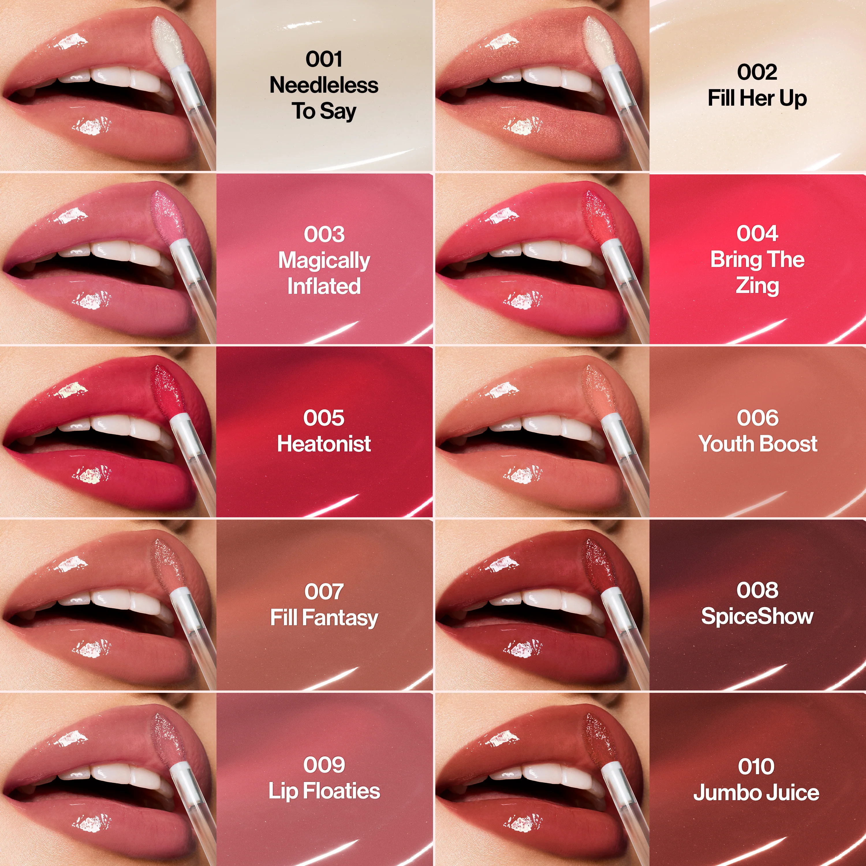 PhotoReady™ Instant Plump Serum - Image 25