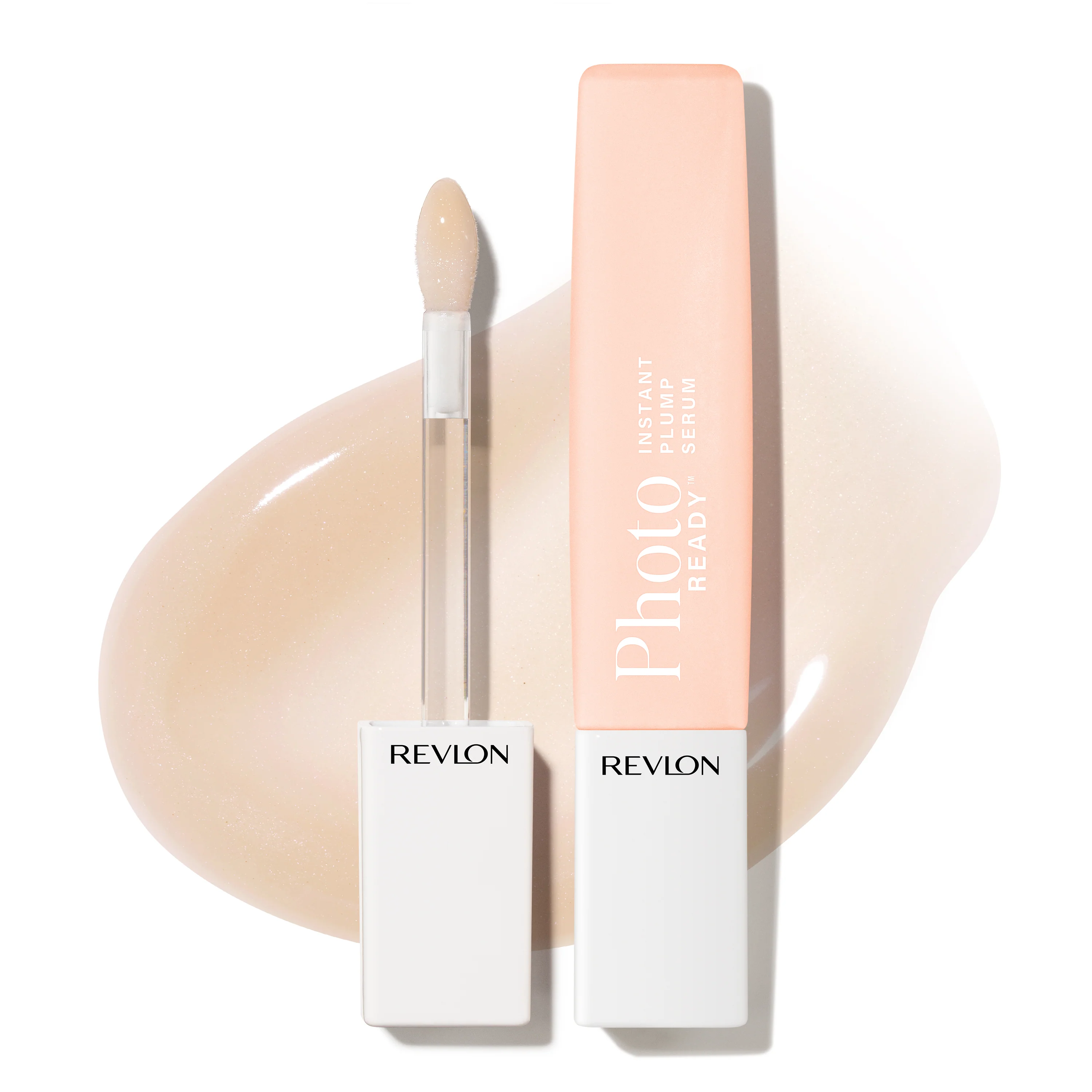 PhotoReady™ Instant Plump Serum - Image 3