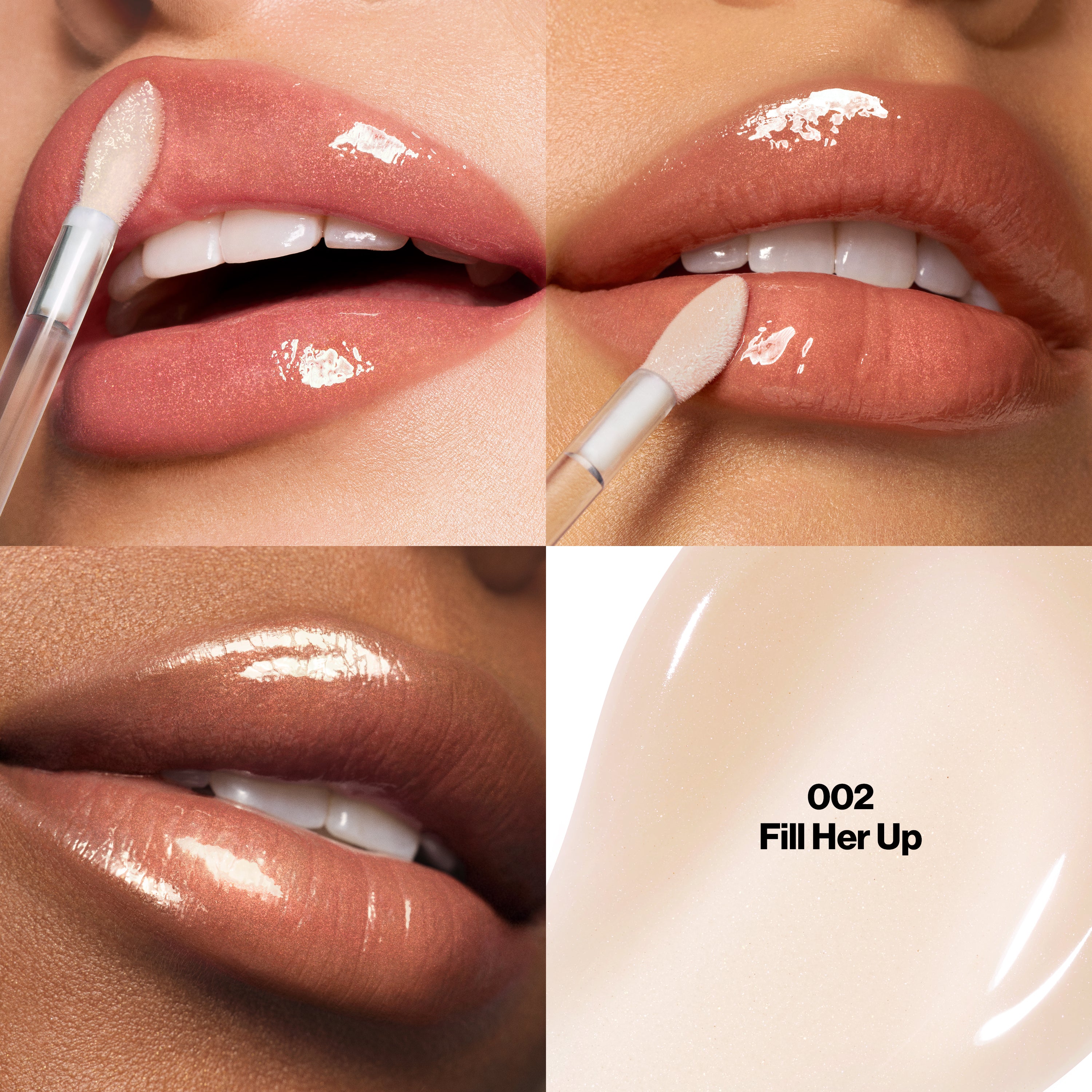 PhotoReady™ Instant Plump Serum - Image 4