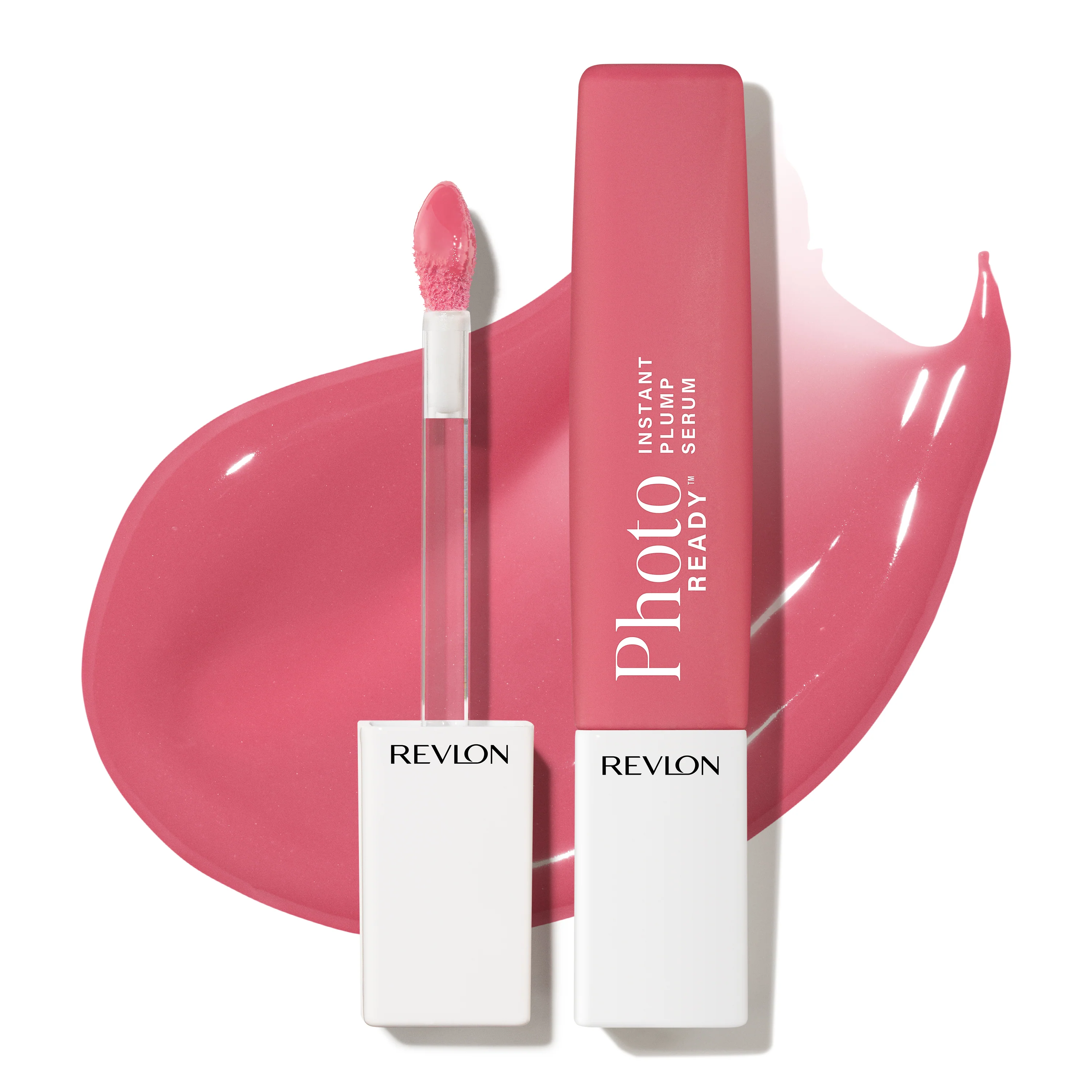 PhotoReady™ Instant Plump Serum - Image 5