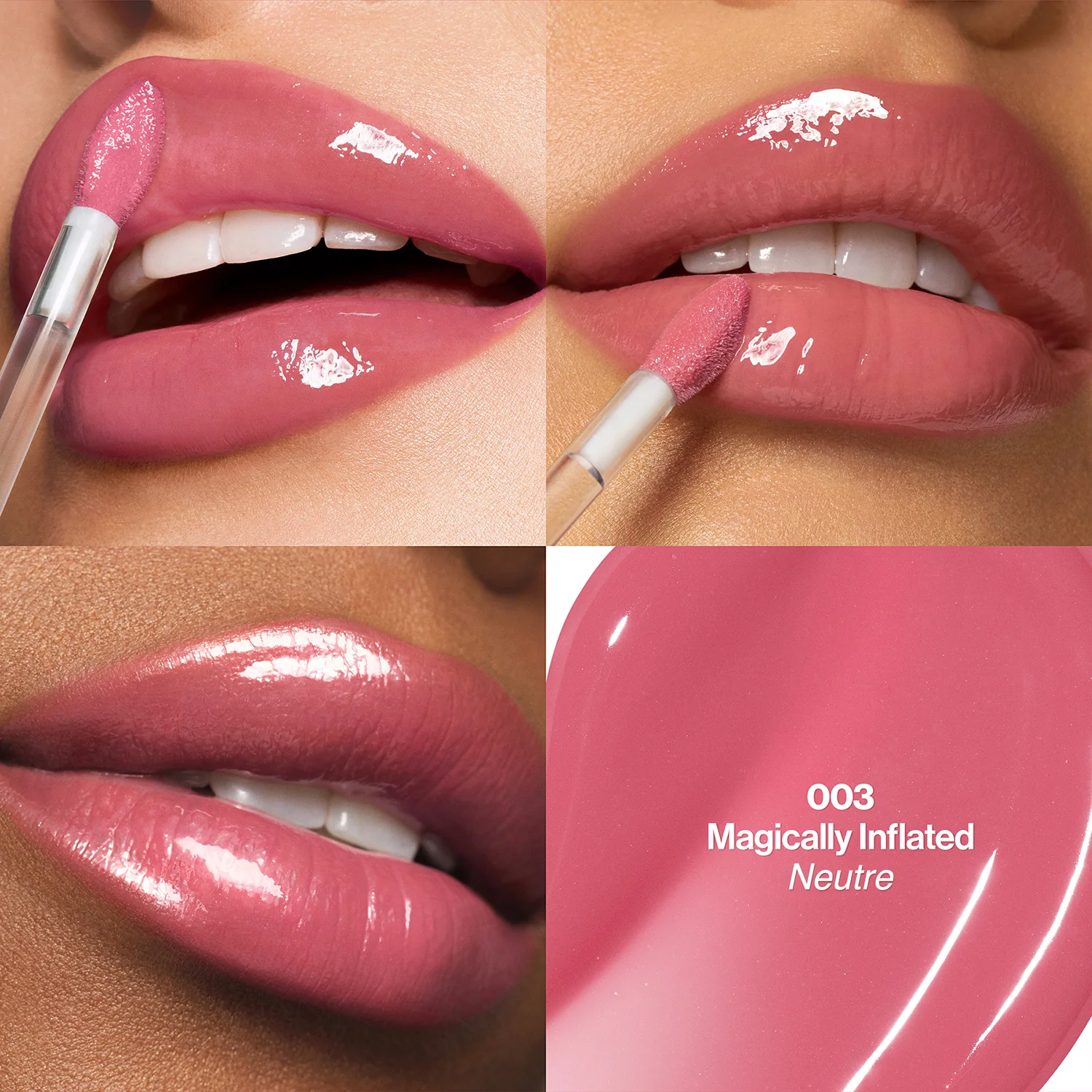 PhotoReady™ Instant Plump Serum - Image 6