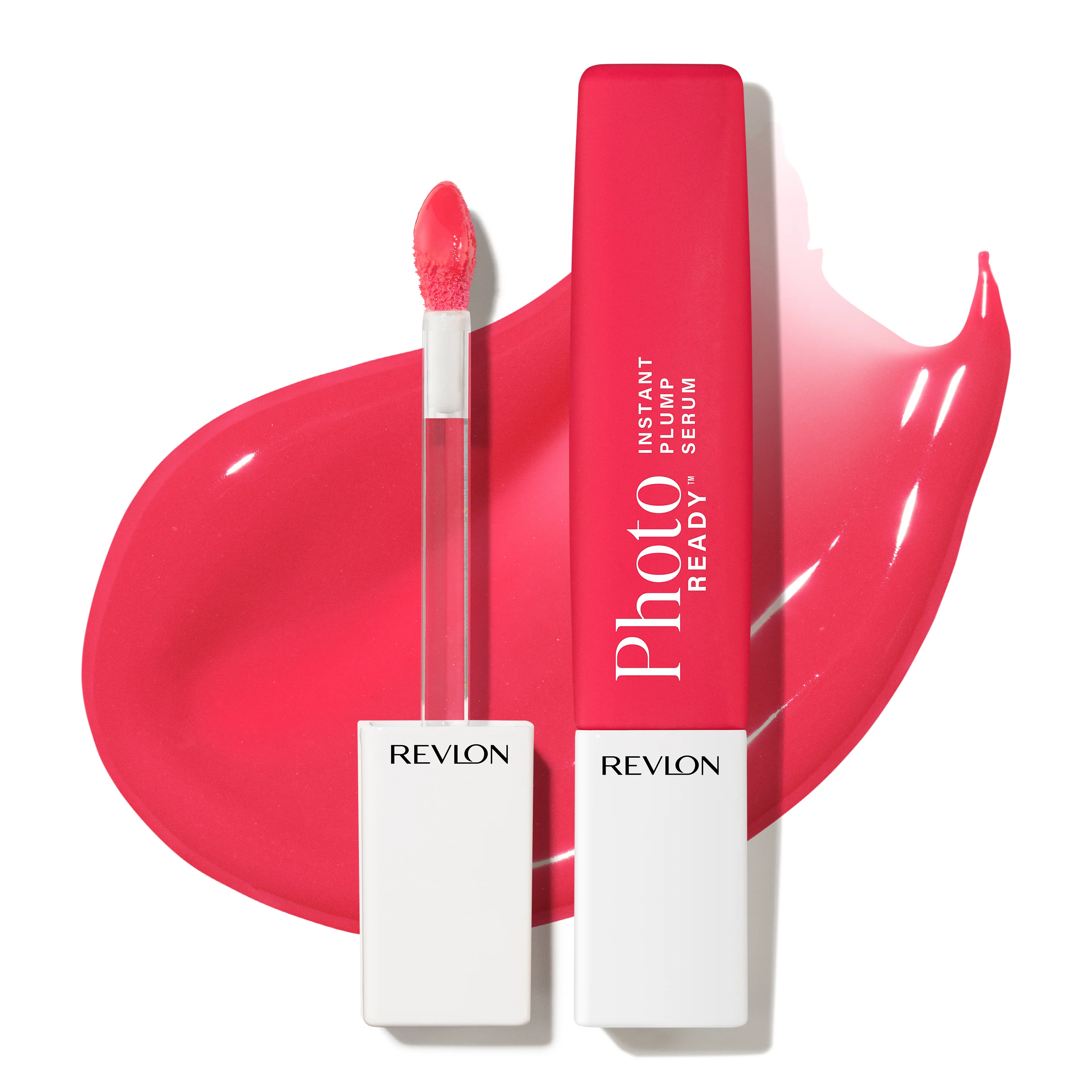 PhotoReady™ Instant Plump Serum - Image 7