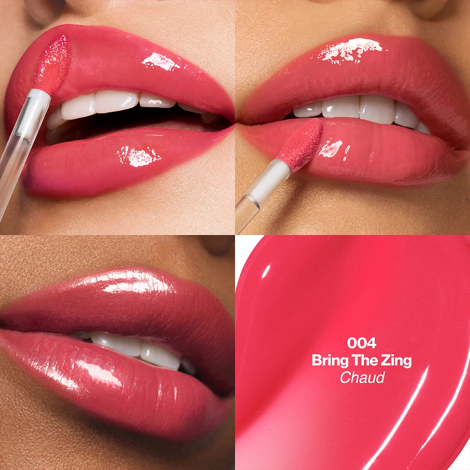 PhotoReady™ Instant Plump Serum - Image 8