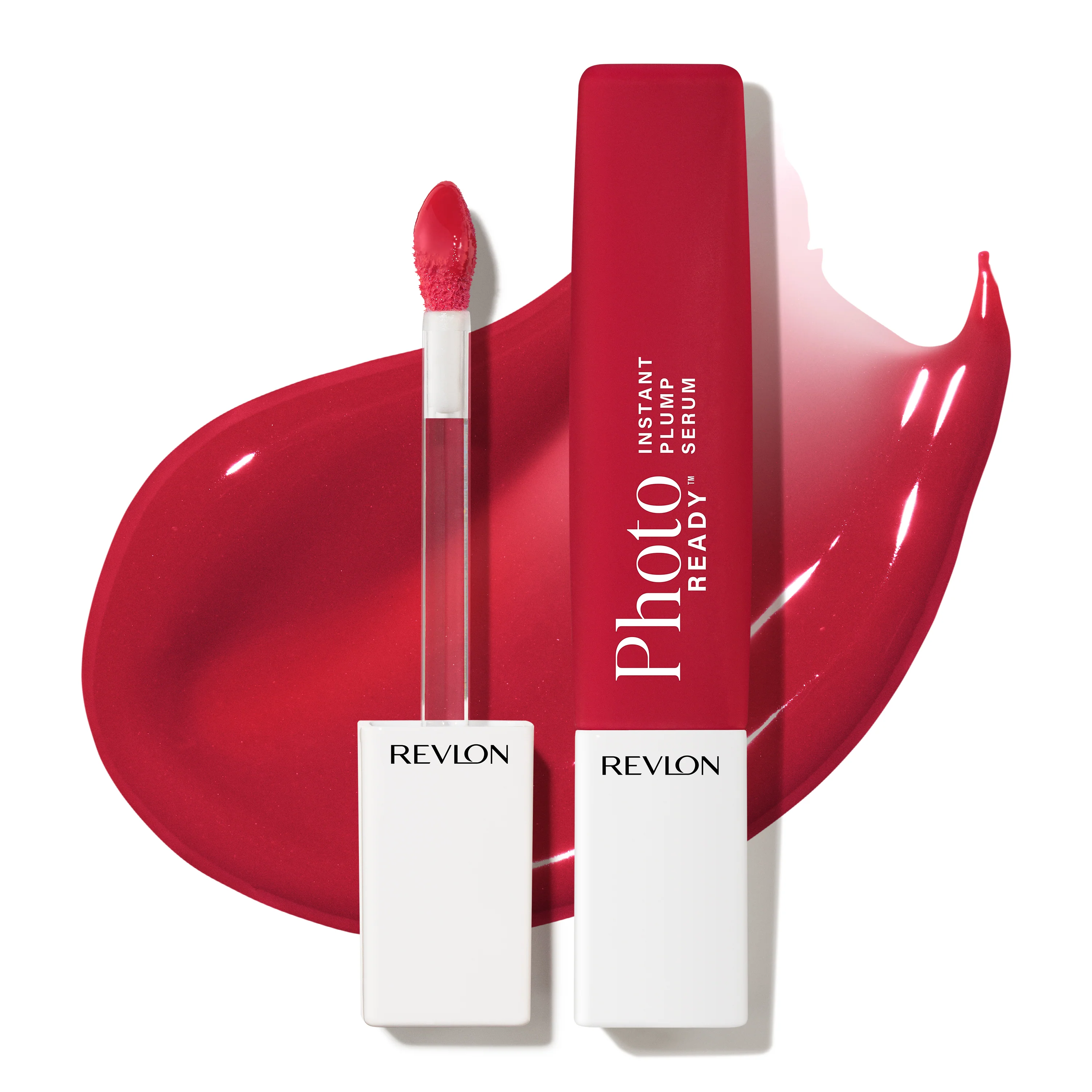 PhotoReady™ Instant Plump Serum - Image 9