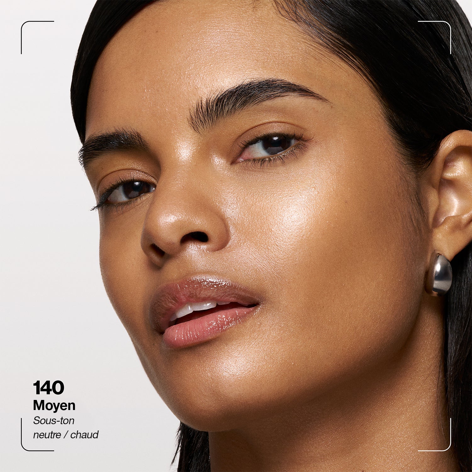 PhotoReady™ Lift & Fill Skin Tint - Image 10
