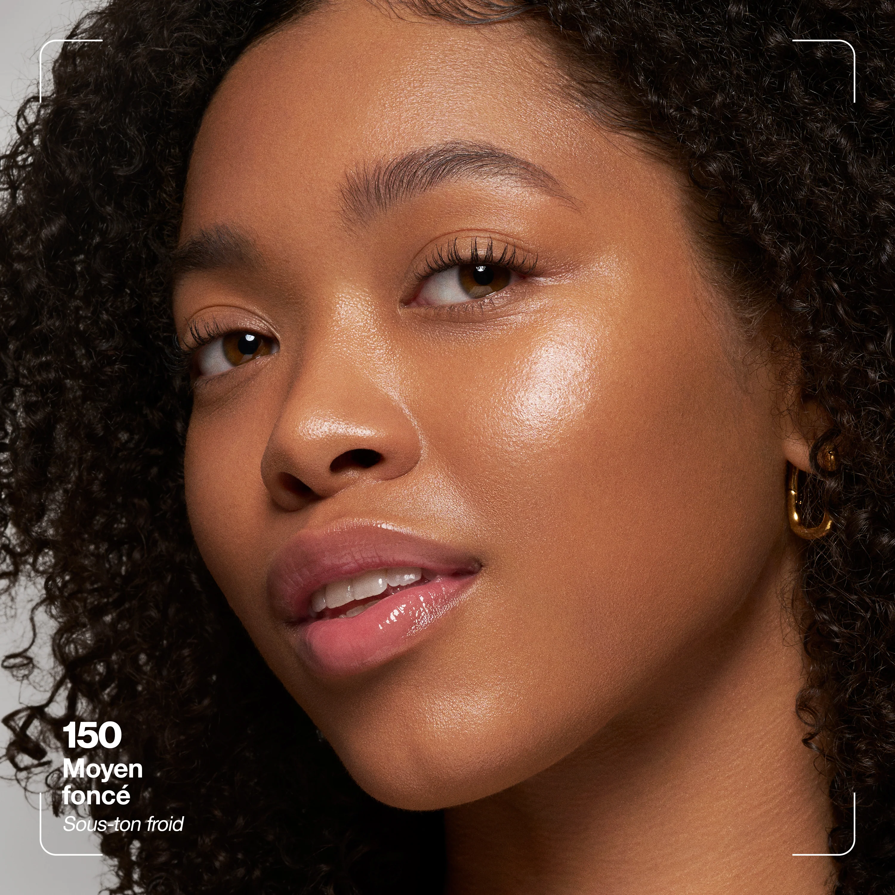 PhotoReady™ Lift & Fill Skin Tint - Image 12