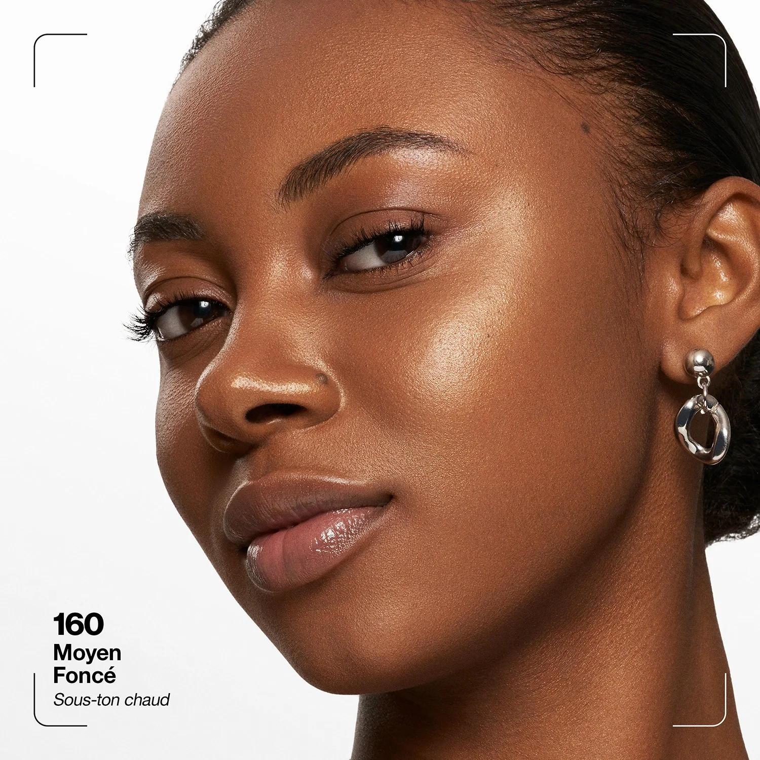 PhotoReady™ Lift & Fill Skin Tint - Image 14