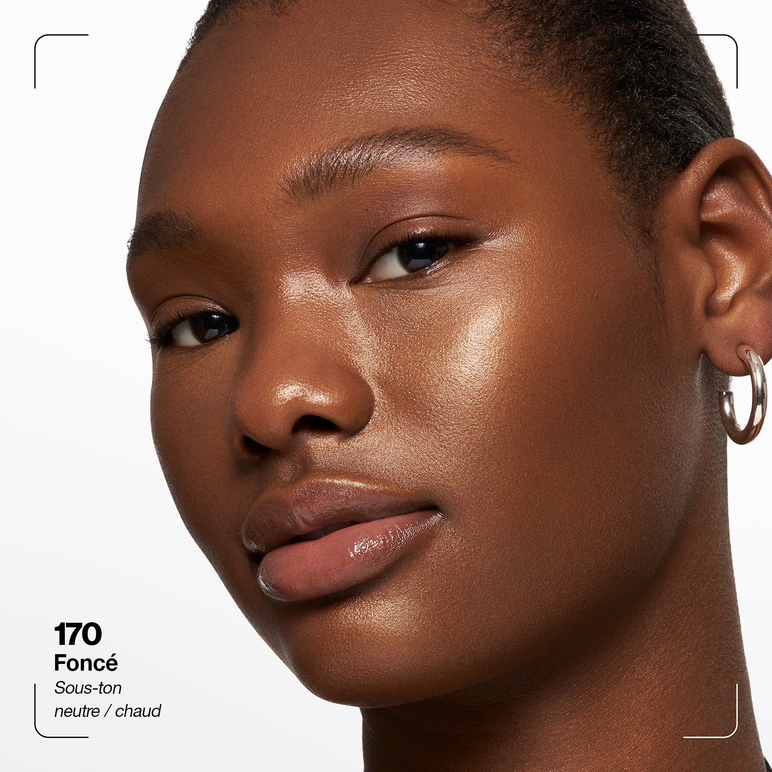 PhotoReady™ Lift & Fill Skin Tint - Image 16
