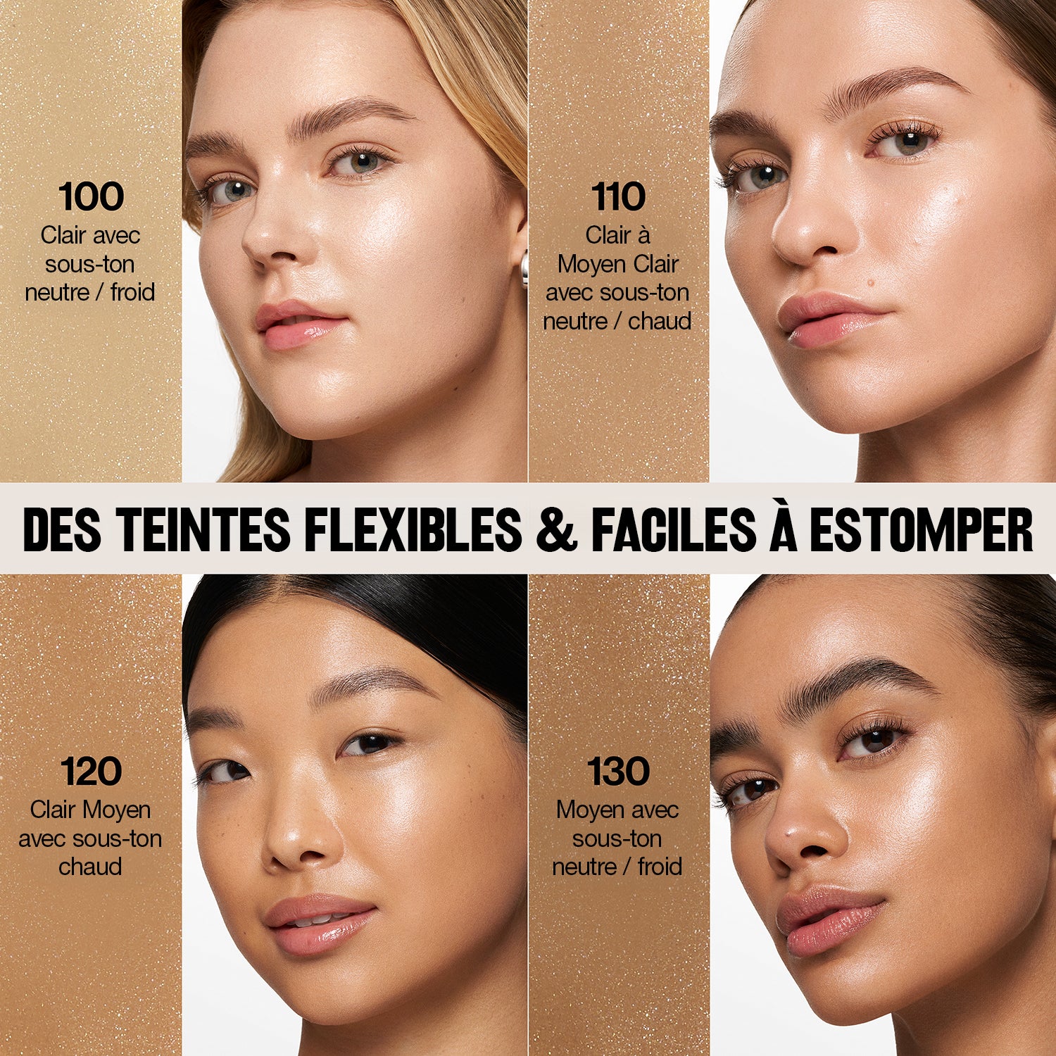 PhotoReady™ Lift & Fill Skin Tint - Image 18