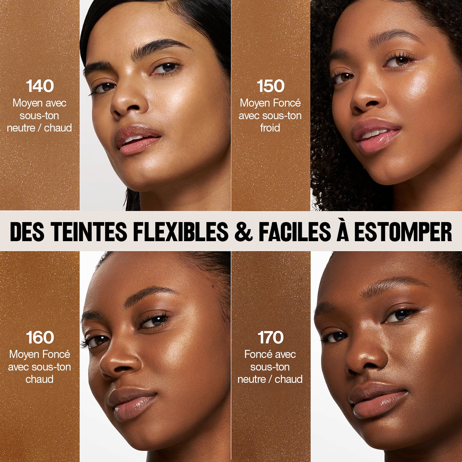 PhotoReady™ Lift & Fill Skin Tint - Image 19