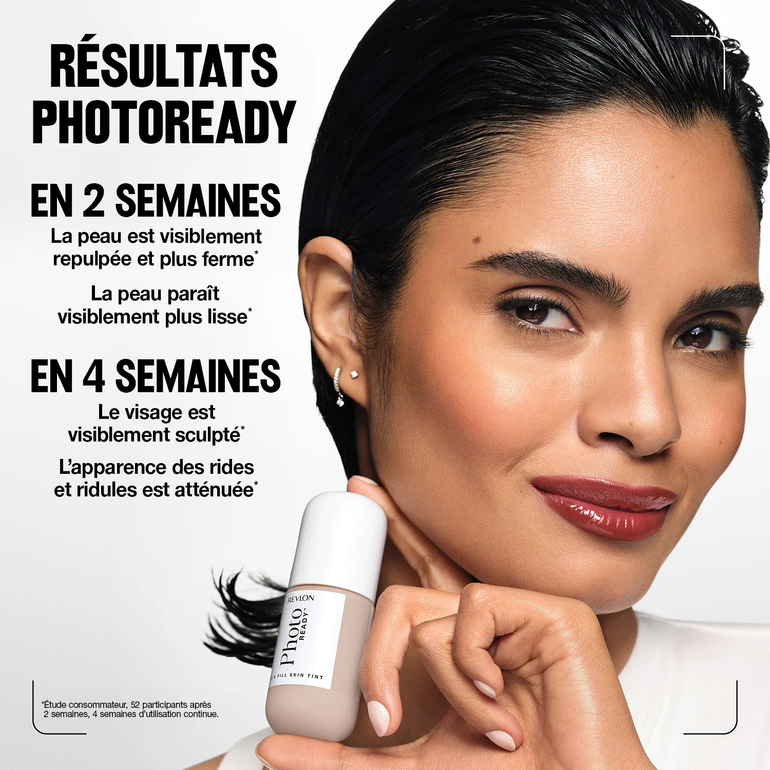 PhotoReady™ Lift & Fill Skin Tint - Image 22