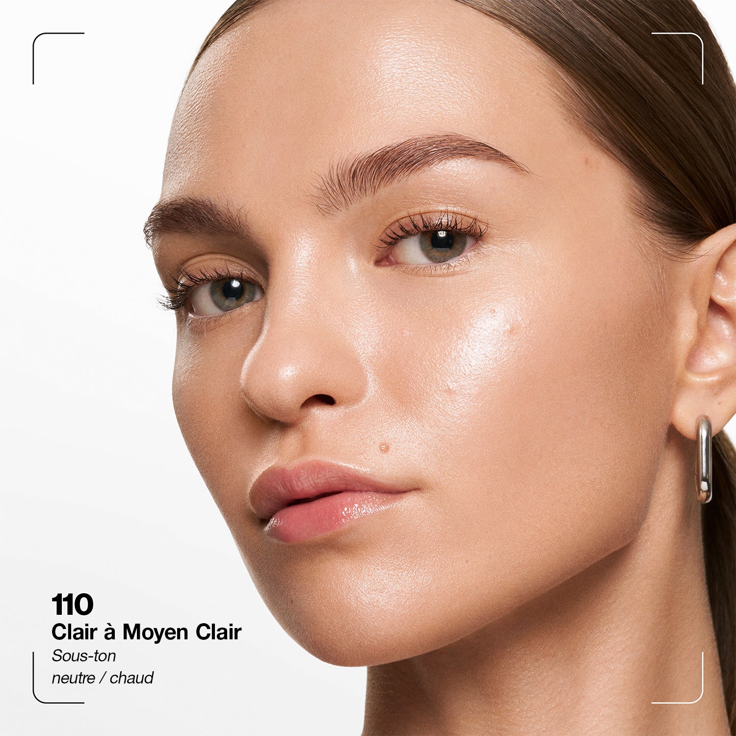 PhotoReady™ Lift & Fill Skin Tint - Image 4