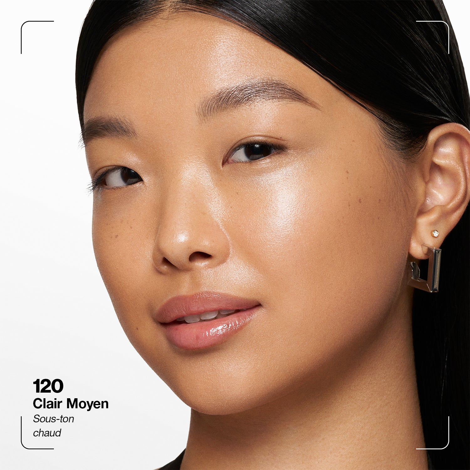 PhotoReady™ Lift & Fill Skin Tint - Image 6