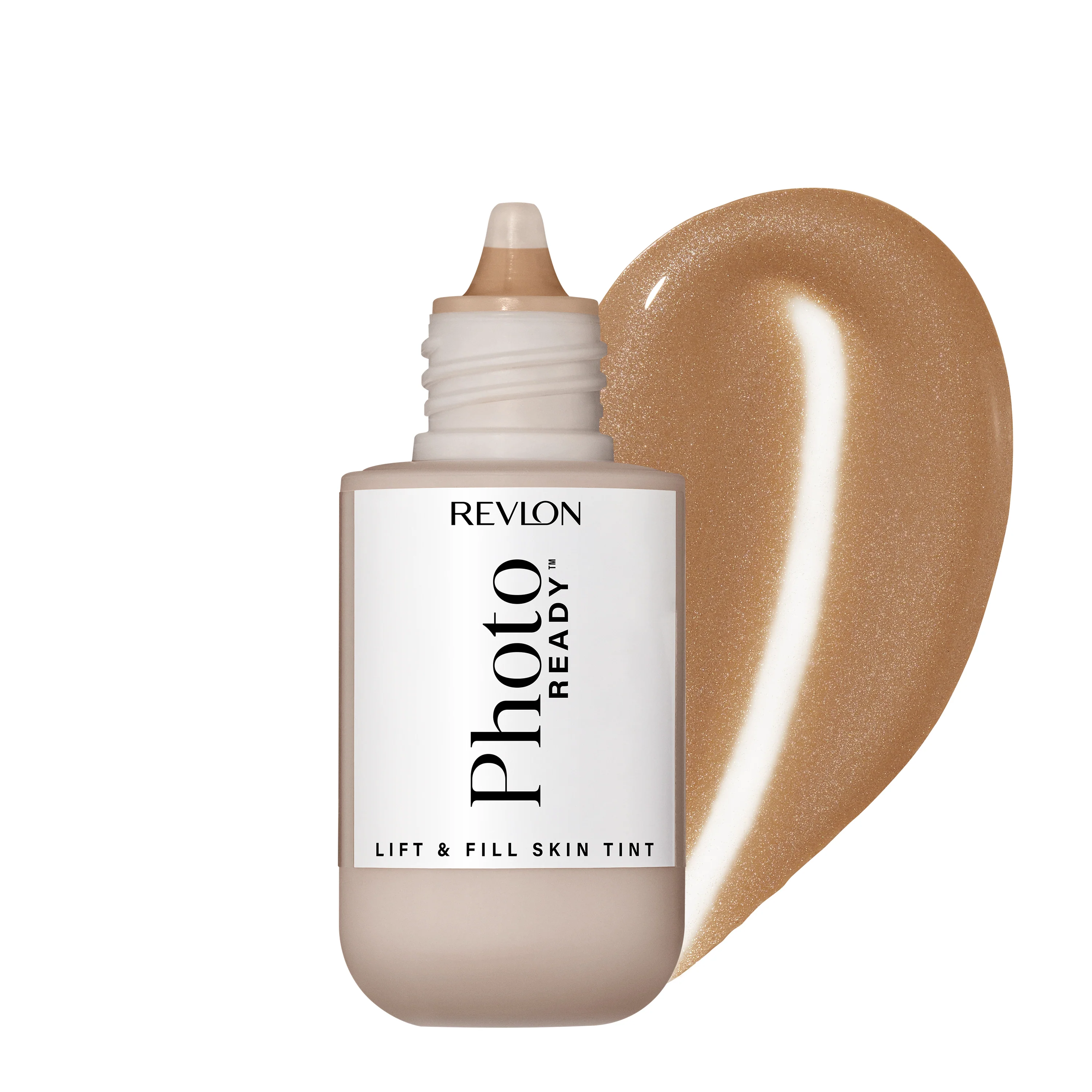 PhotoReady™ Lift & Fill Skin Tint - Image 7