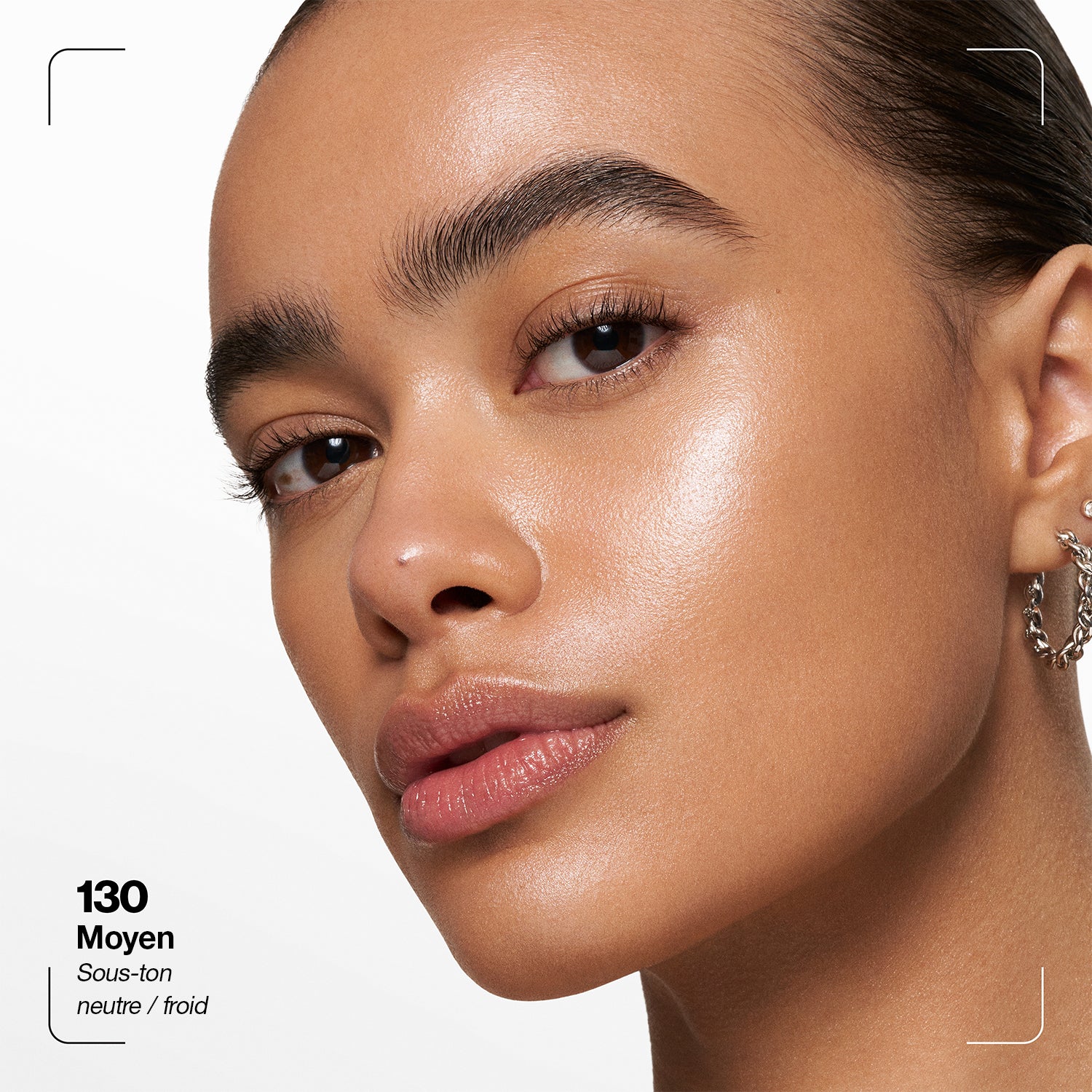 PhotoReady™ Lift & Fill Skin Tint - Image 8