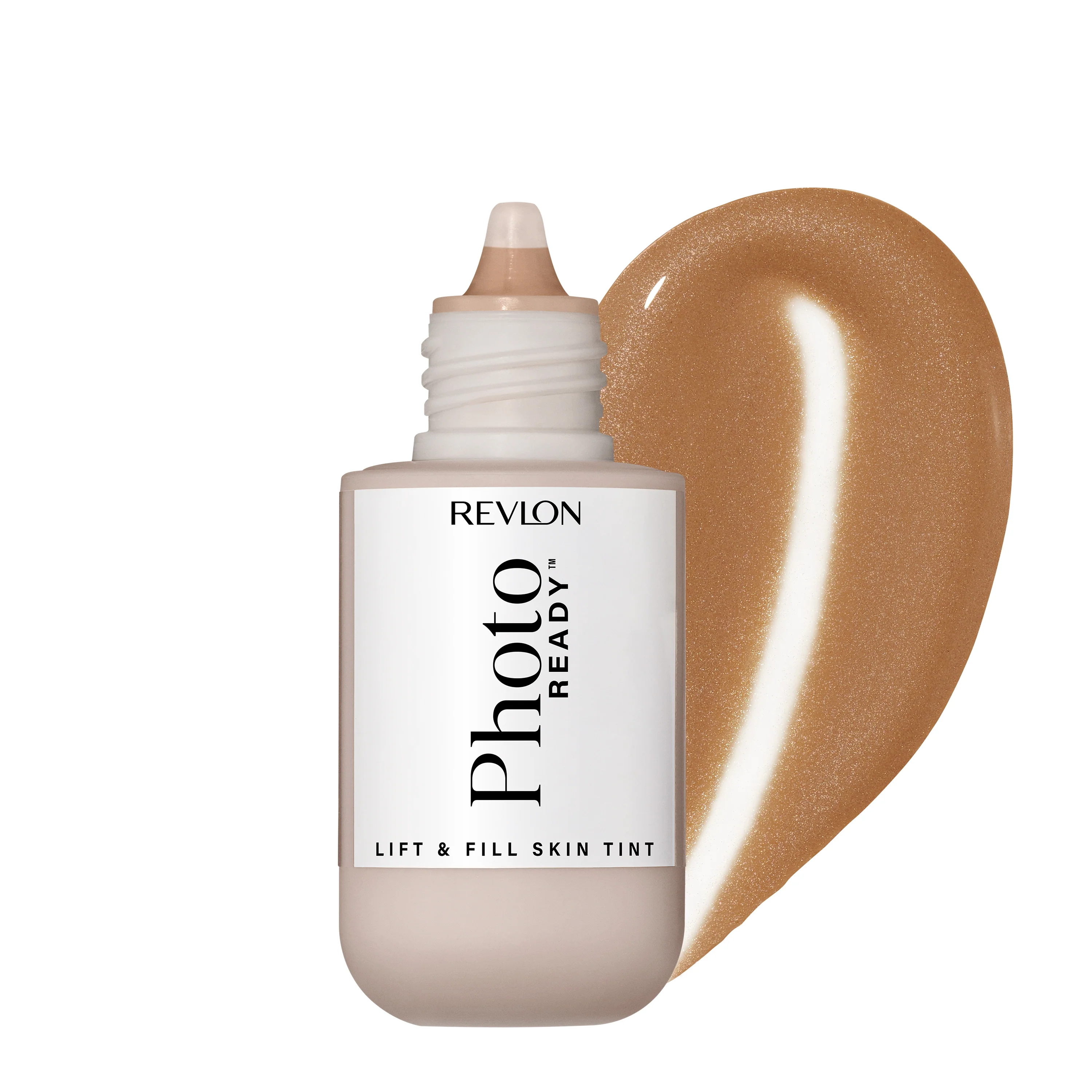 PhotoReady™ Lift & Fill Skin Tint - Image 9