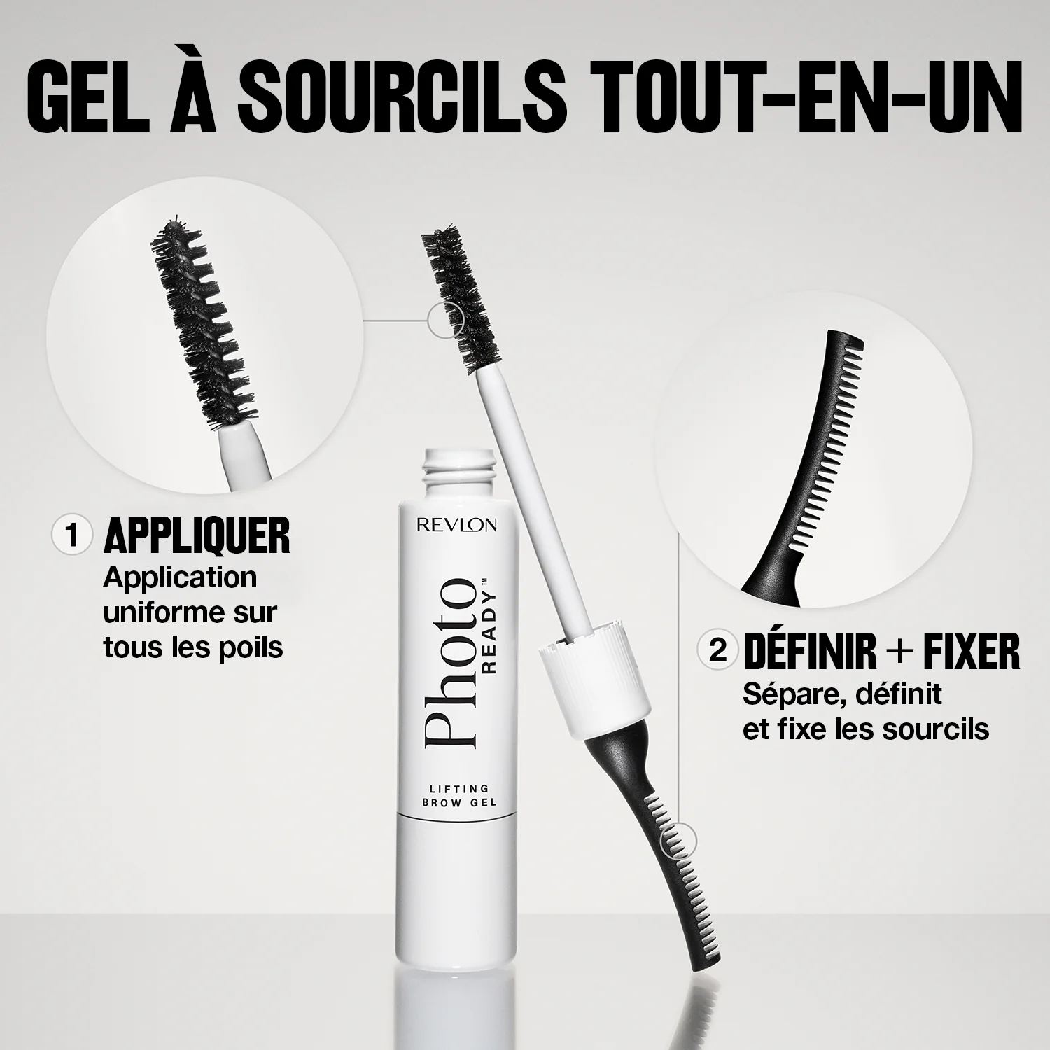 PhotoReady™ Lifting Brow Gel - Image 10