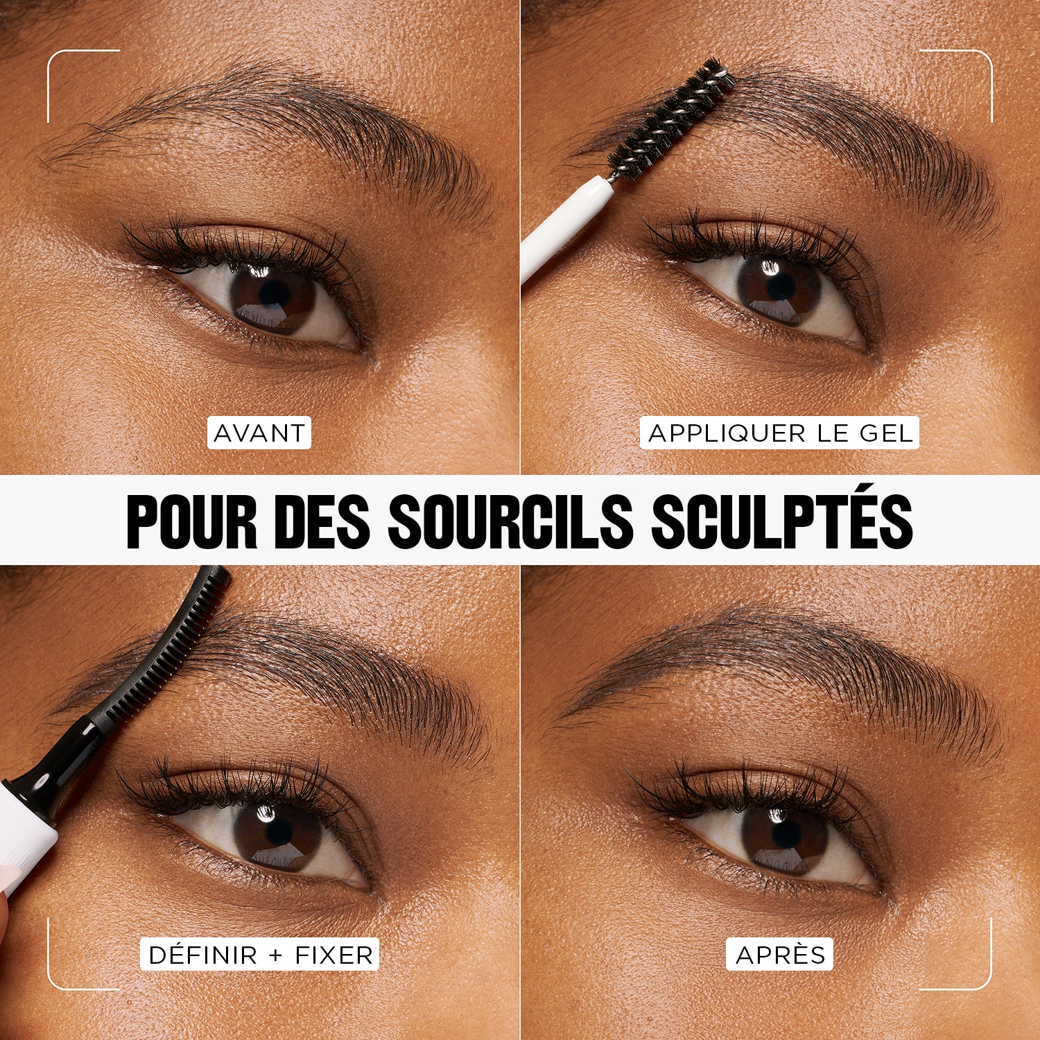 PhotoReady™ Lifting Brow Gel - Image 11