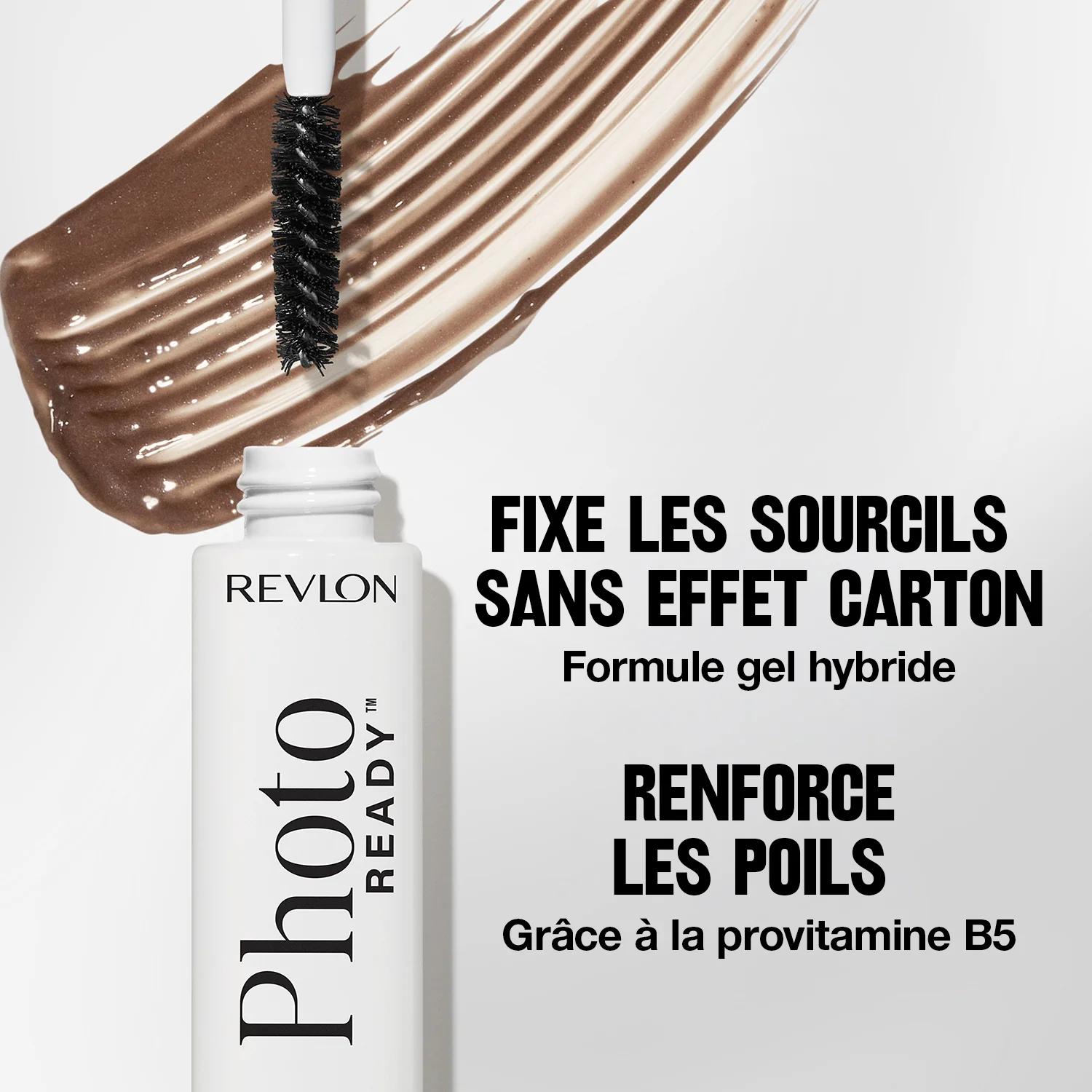 PhotoReady™ Lifting Brow Gel - Image 12