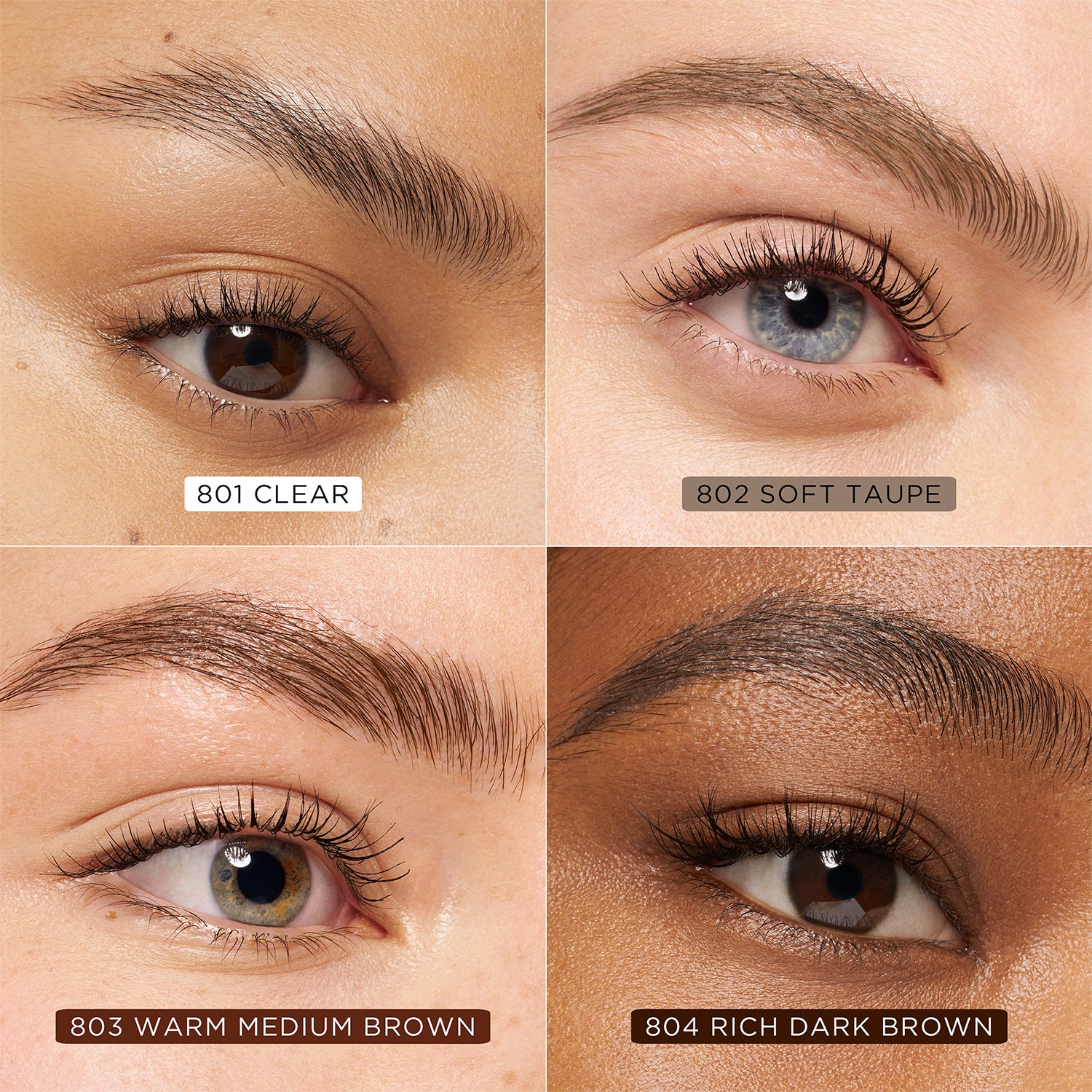PhotoReady™ Lifting Brow Gel - Image 15