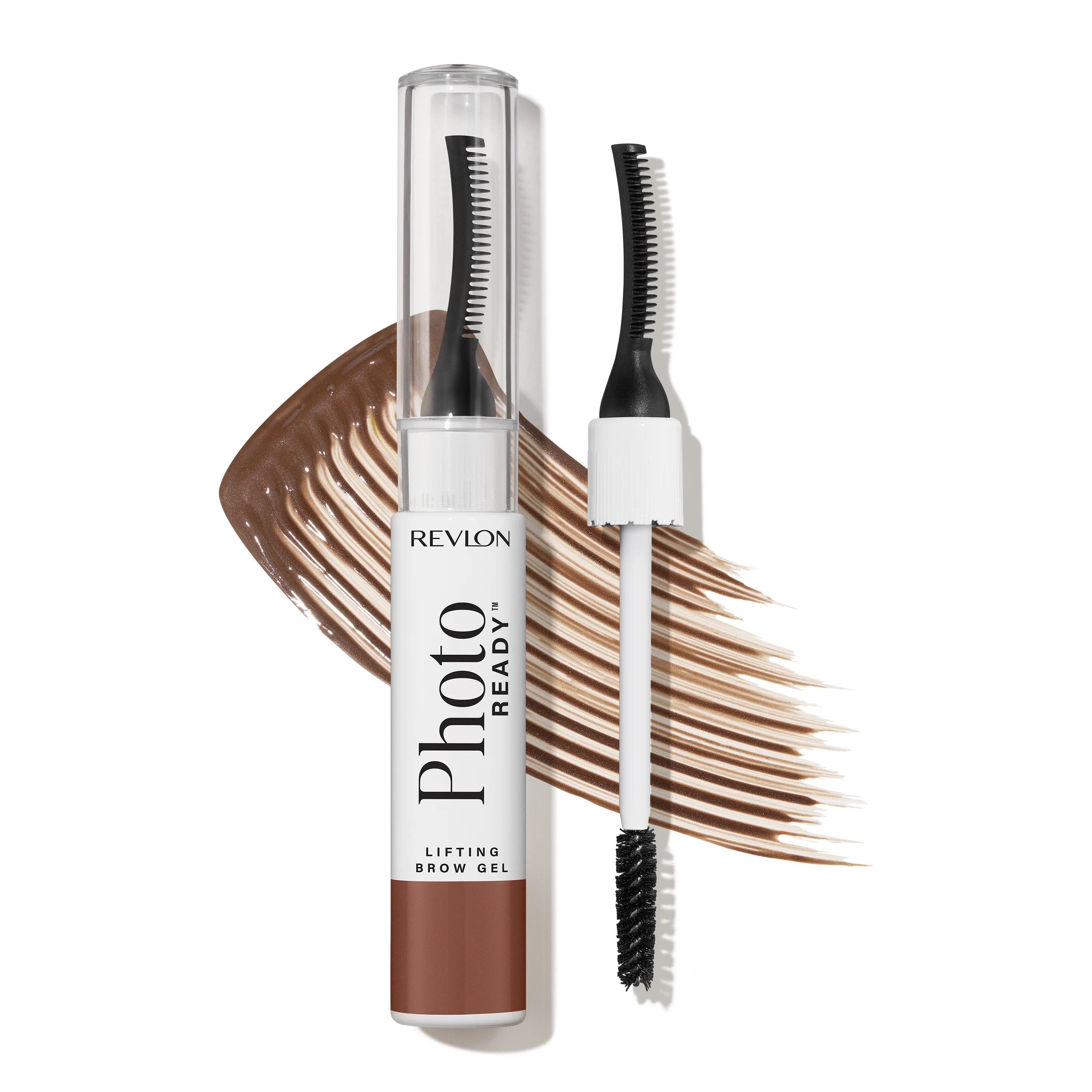 PhotoReady™ Lifting Brow Gel - Image 3