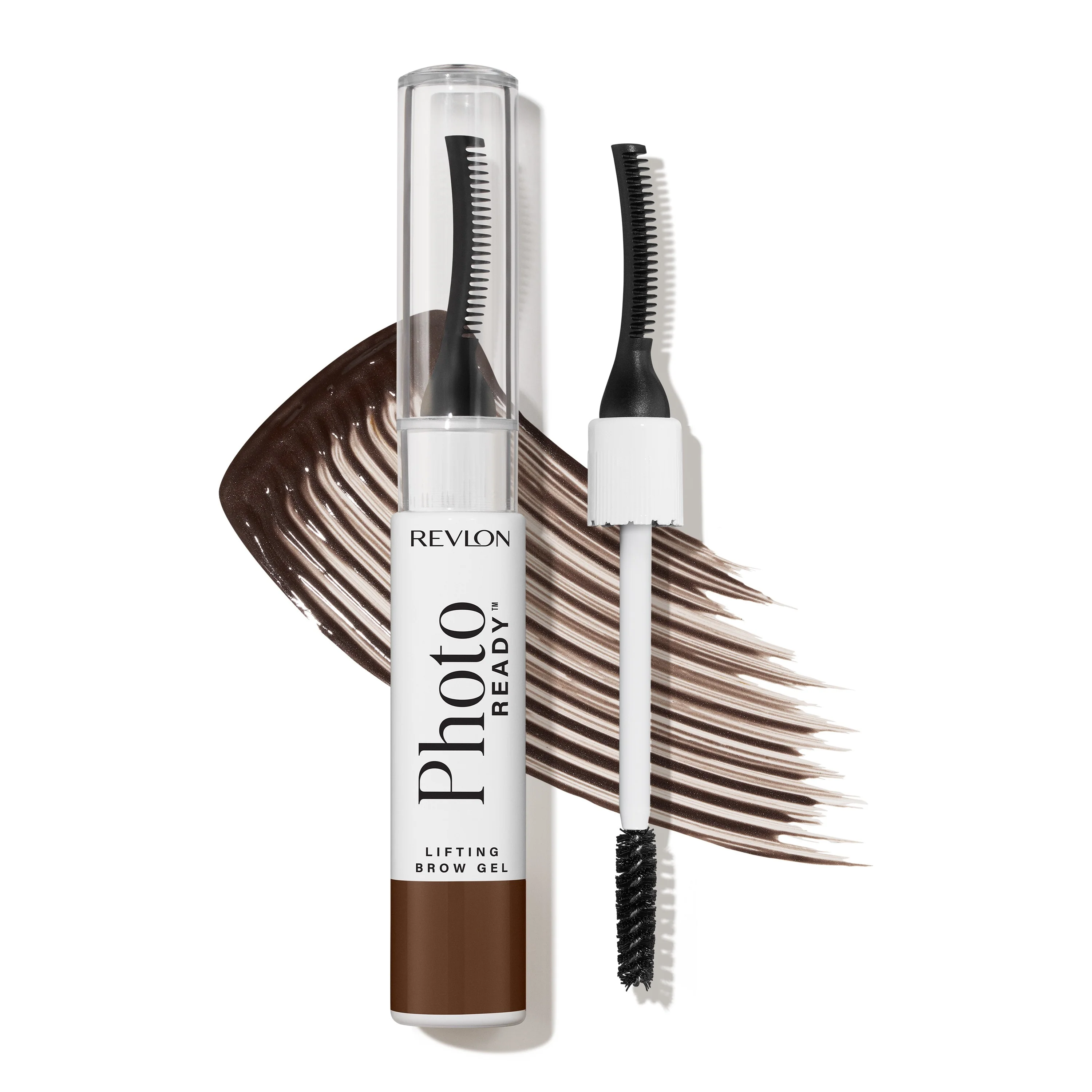 PhotoReady™ Lifting Brow Gel - Image 4
