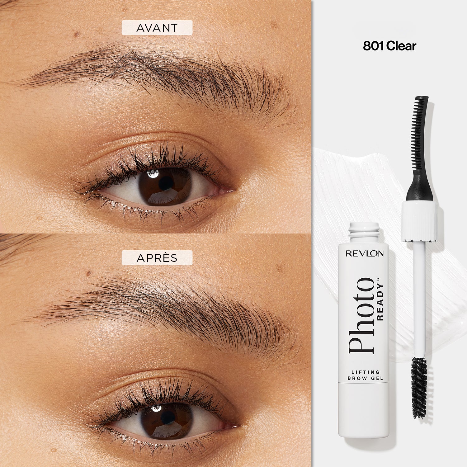 PhotoReady™ Lifting Brow Gel - Image 5