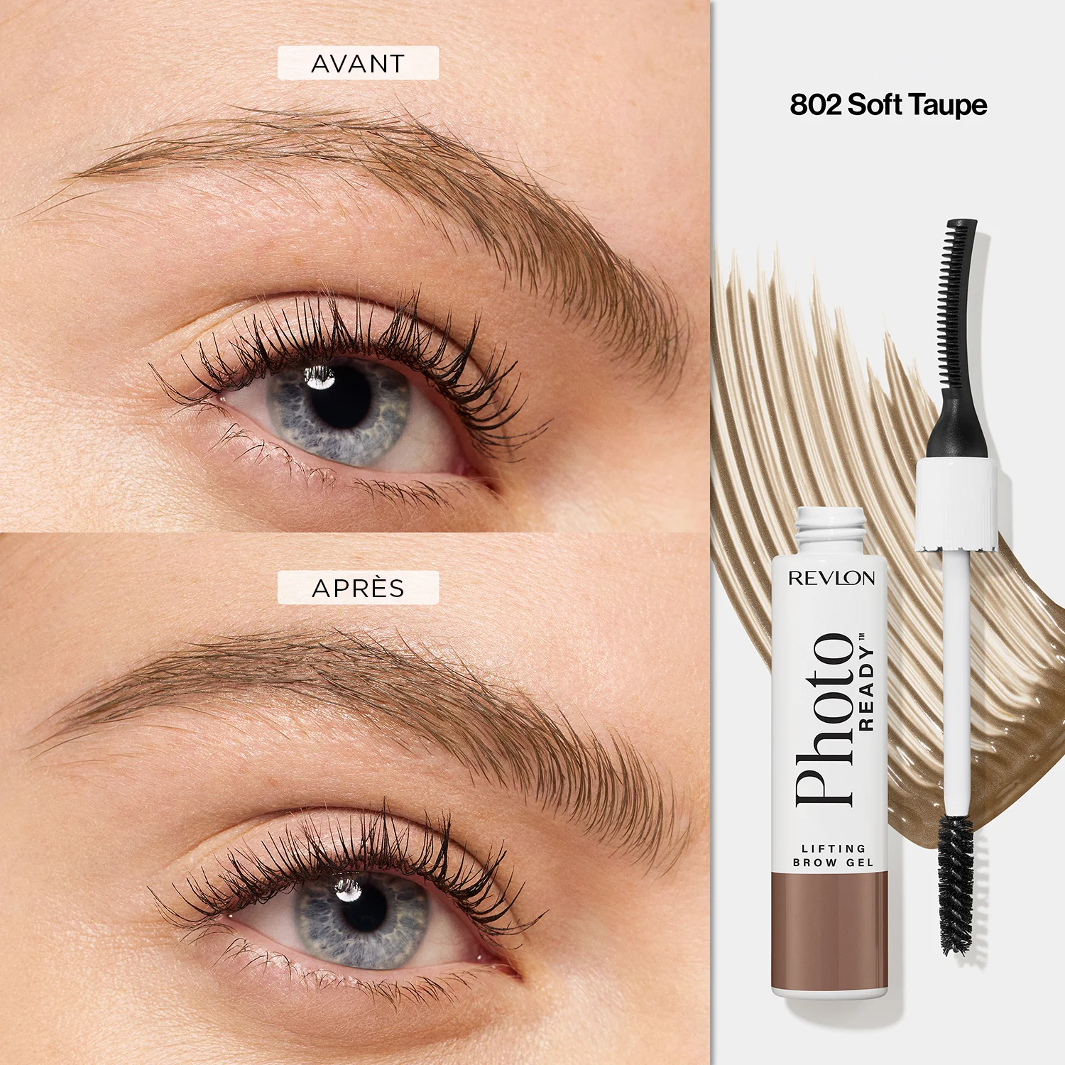 PhotoReady™ Lifting Brow Gel - Image 6