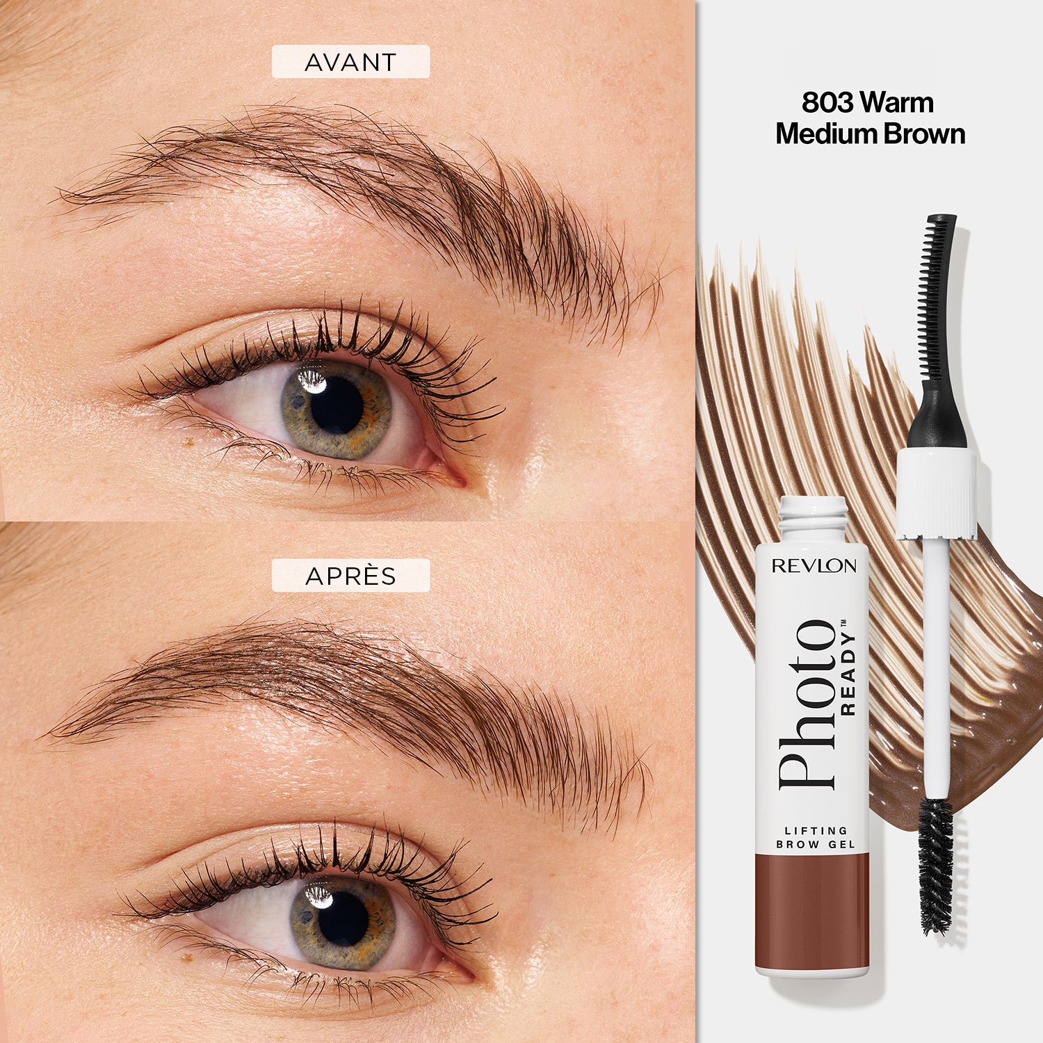 PhotoReady™ Lifting Brow Gel - Image 7