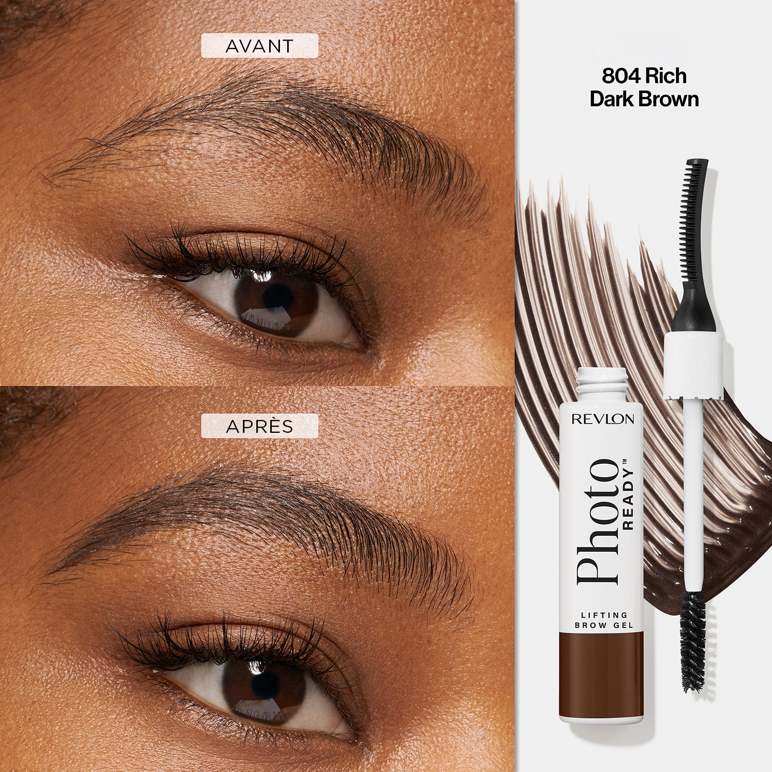PhotoReady™ Lifting Brow Gel - Image 8