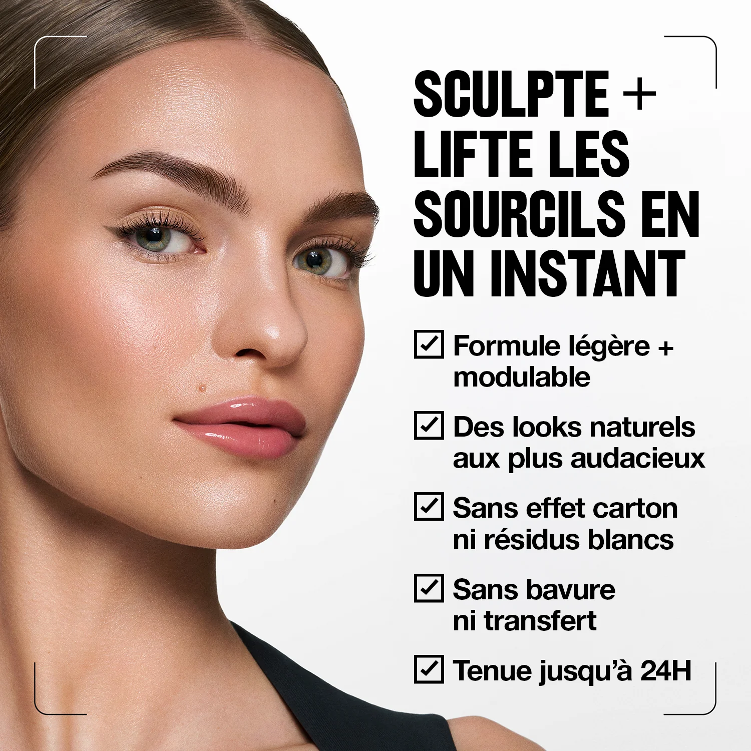PhotoReady™ Lifting Brow Gel - Image 9