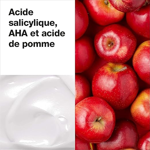 Base de Teint Soin PhotoReady Prime Plus™ - Image 8