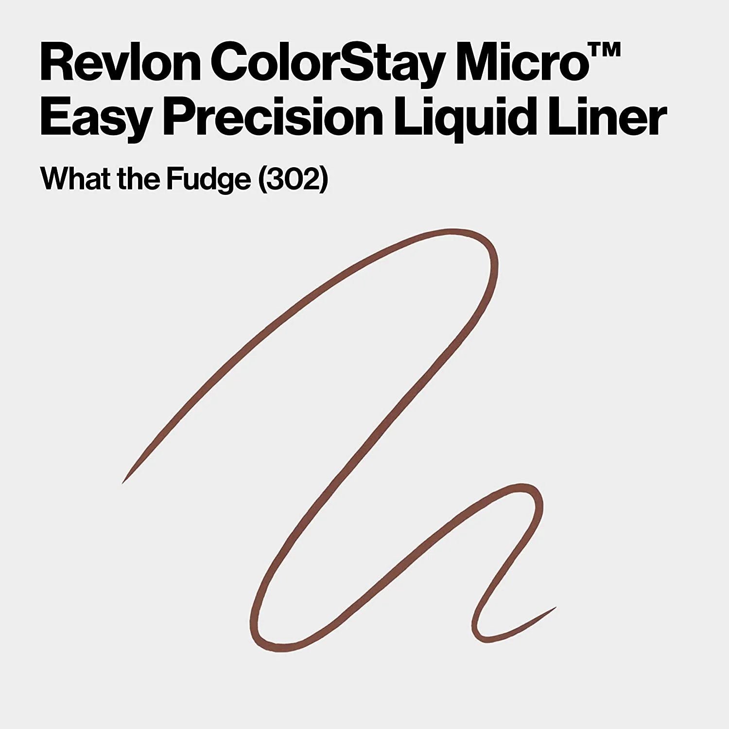 Liner Liquide ColorStay Micro™ Easy Precision - Image 8