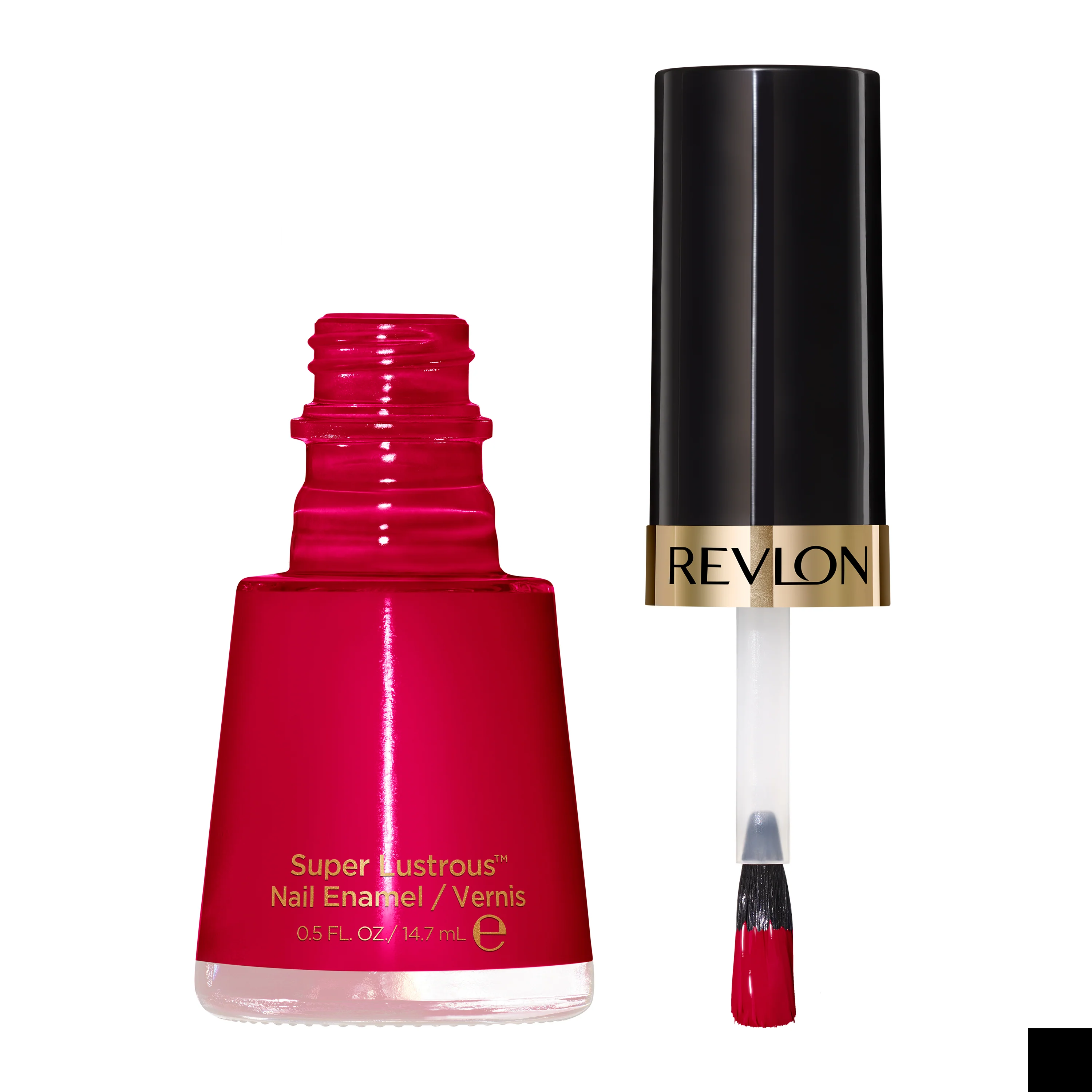 Vernis à Ongles Revlon Super Lustrous™ - Image 11