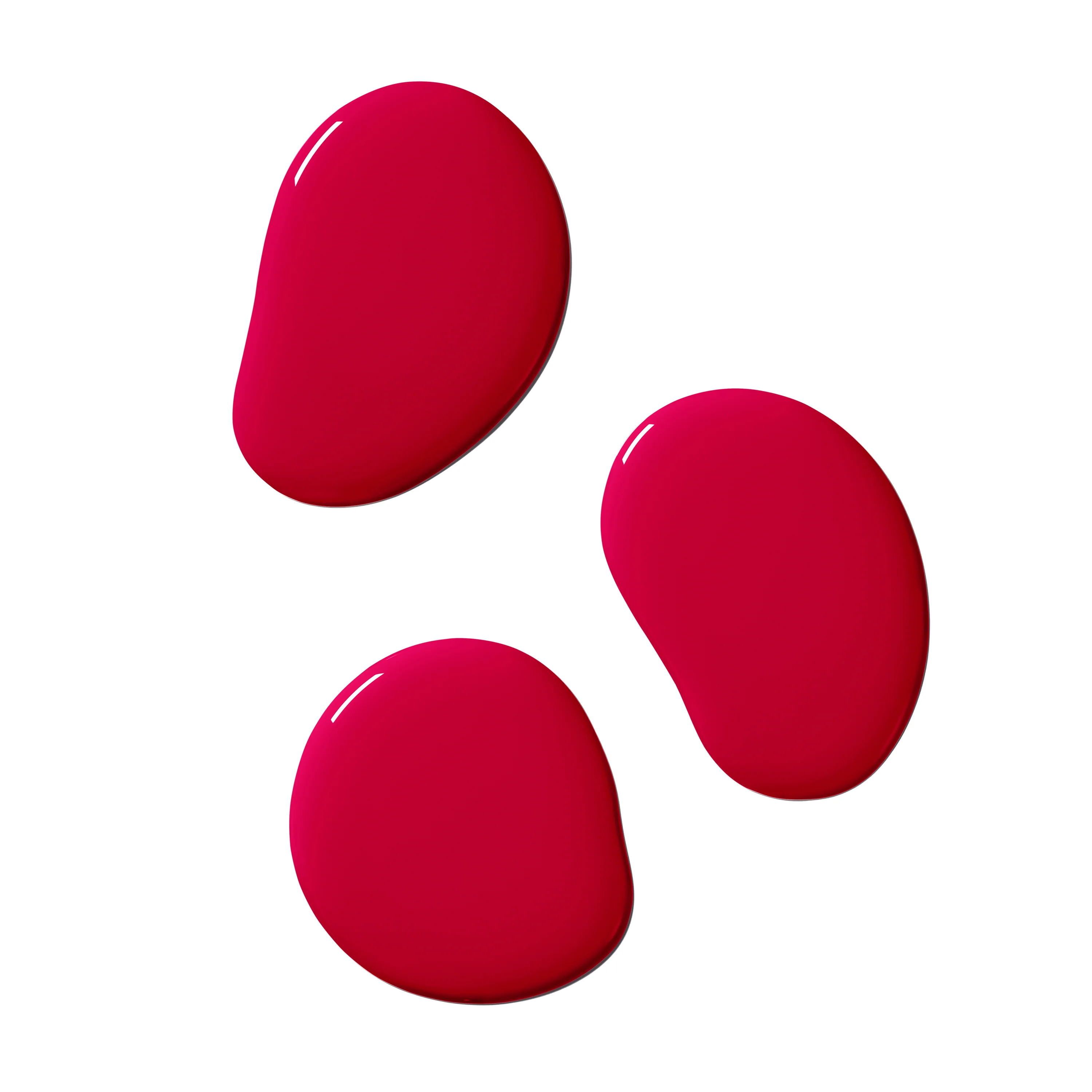 Vernis à Ongles Revlon Super Lustrous™ - Image 12