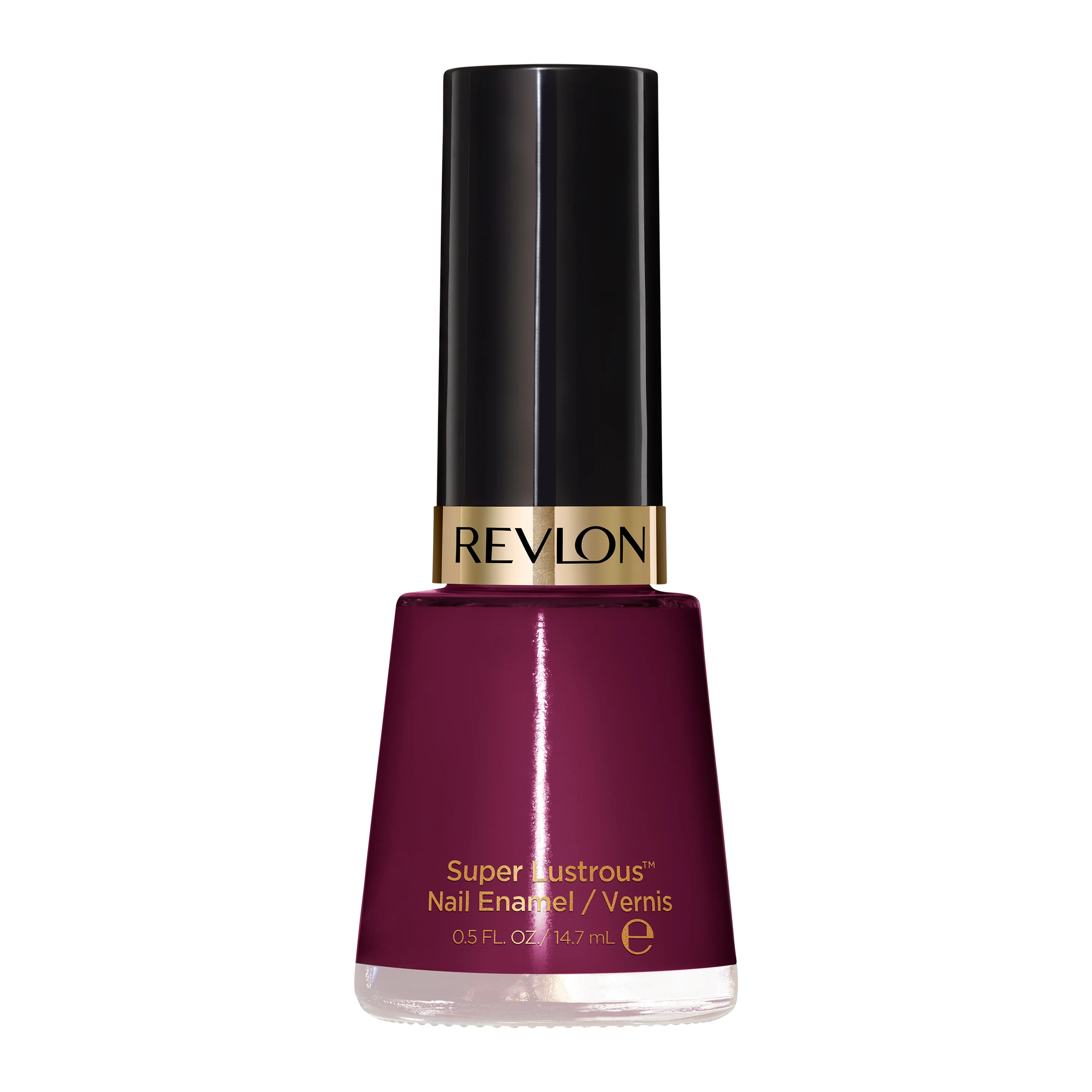 Vernis à Ongles Revlon Super Lustrous™ - Image 13
