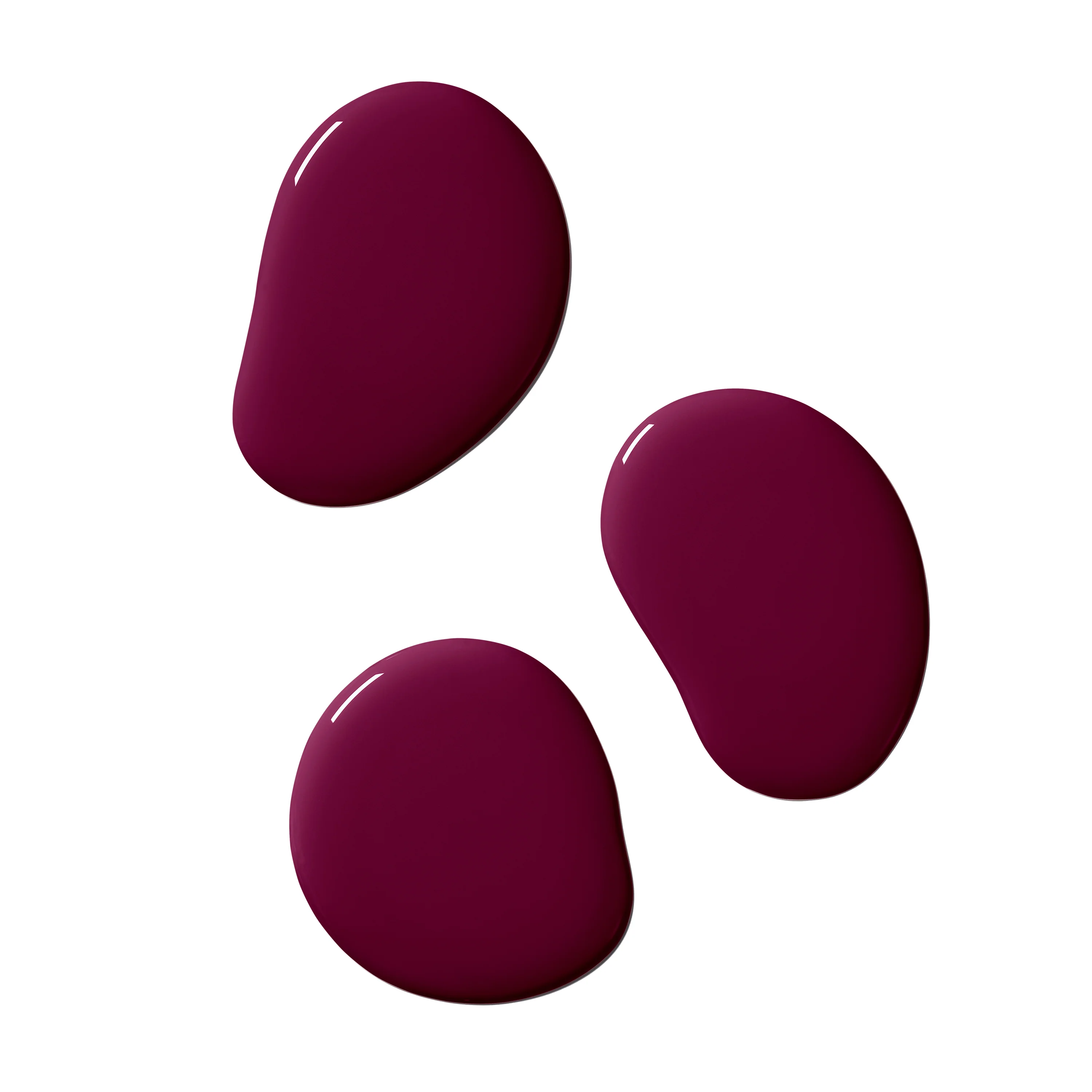 Vernis à Ongles Revlon Super Lustrous™ - Image 16