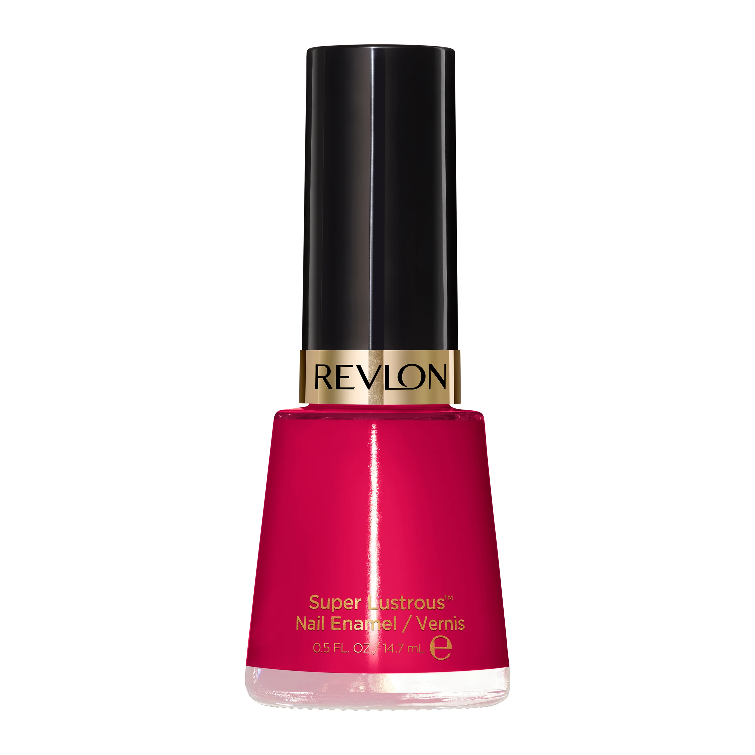 Vernis à Ongles Revlon Super Lustrous™ - Image 17
