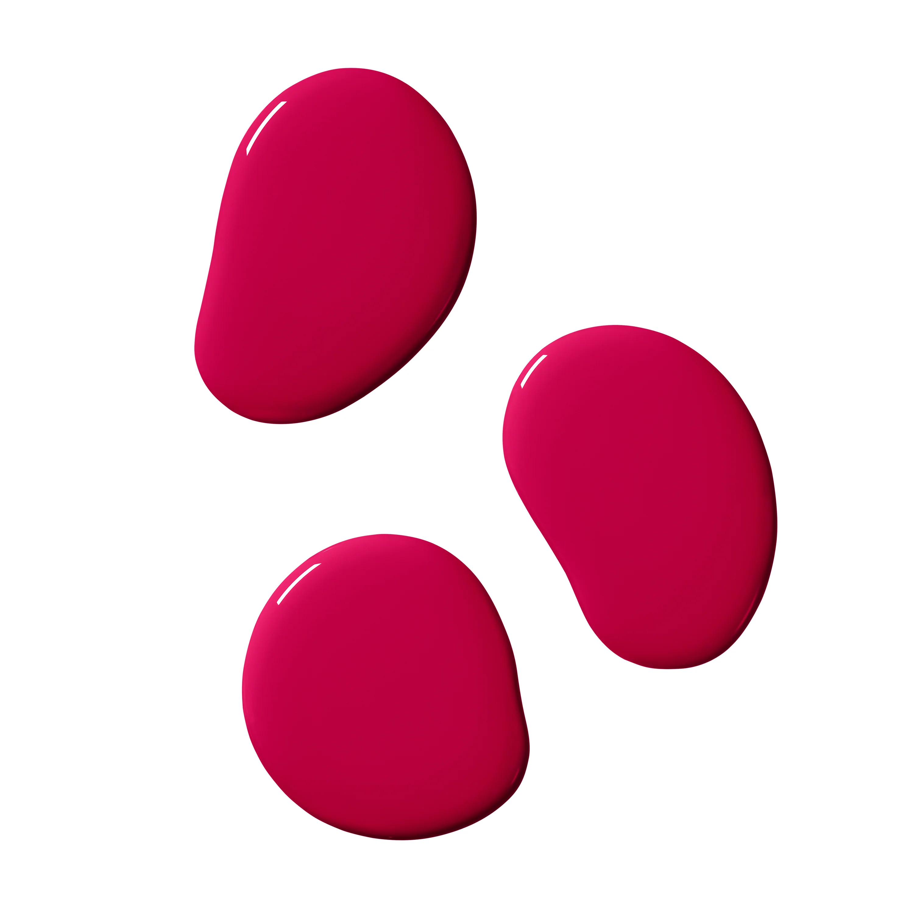 Vernis à Ongles Revlon Super Lustrous™ - Image 20