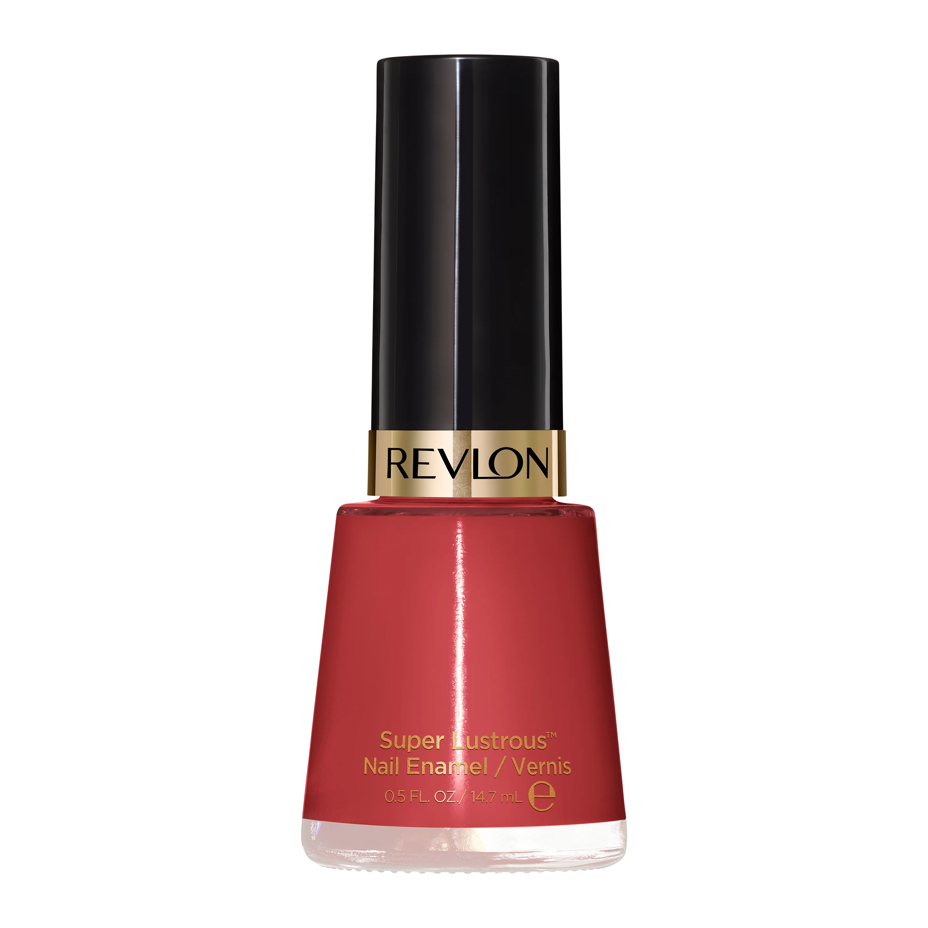 Vernis à Ongles Revlon Super Lustrous™ - Image 21