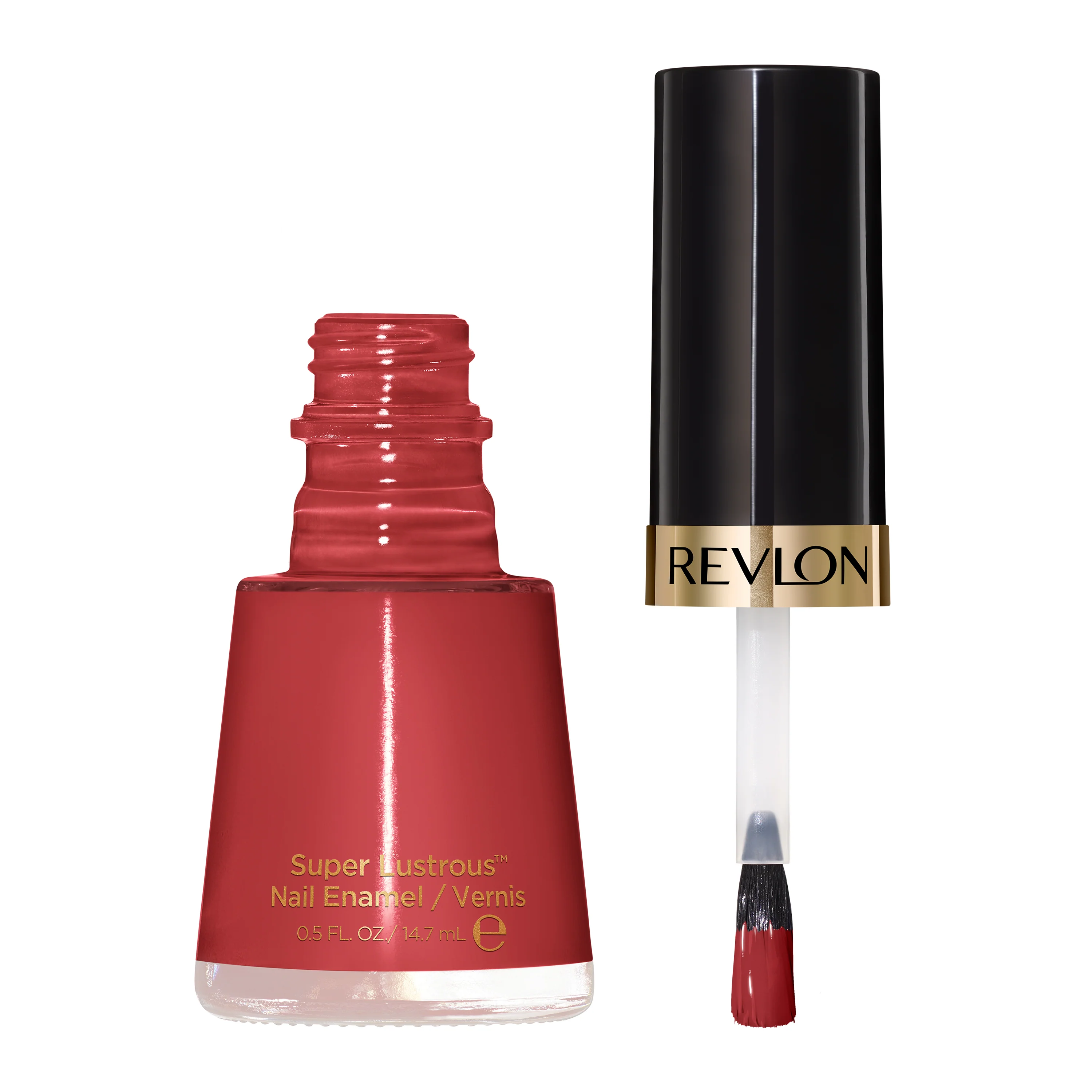Vernis à Ongles Revlon Super Lustrous™ - Image 23