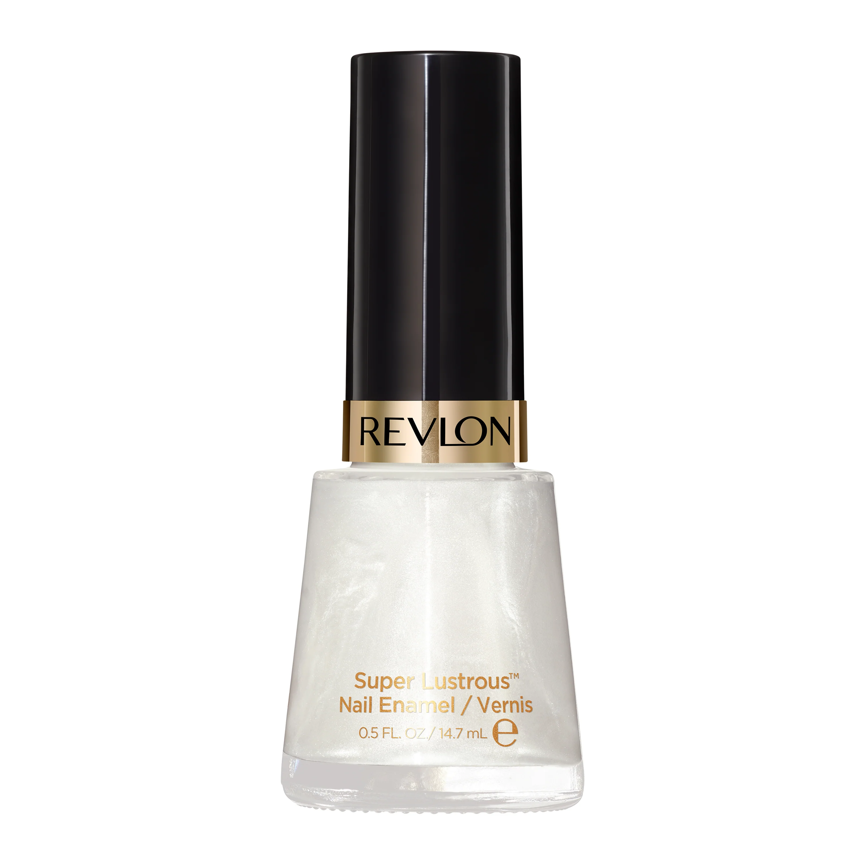 Vernis à Ongles Revlon Super Lustrous™ - Image 25