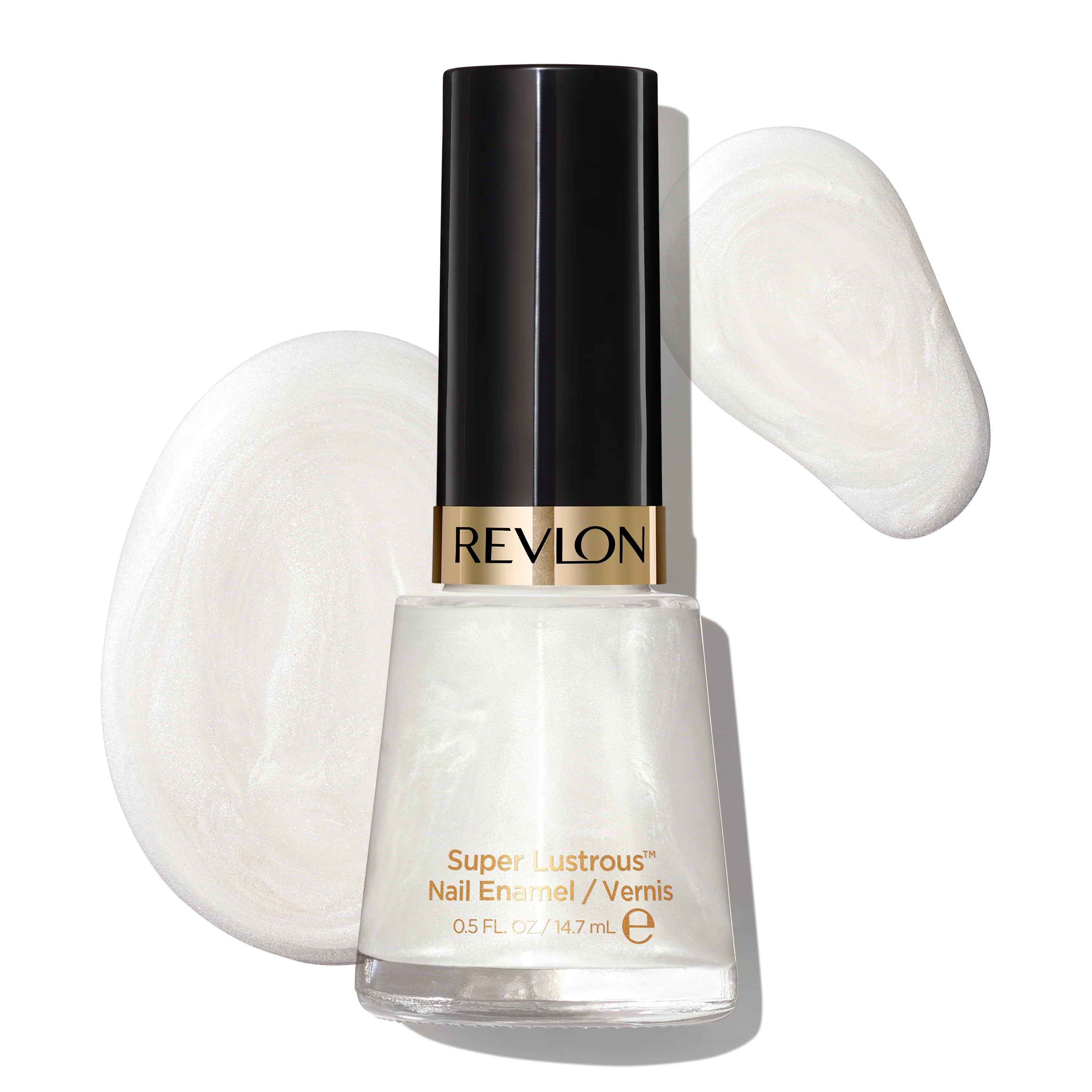 Vernis à Ongles Revlon Super Lustrous™ - Image 26