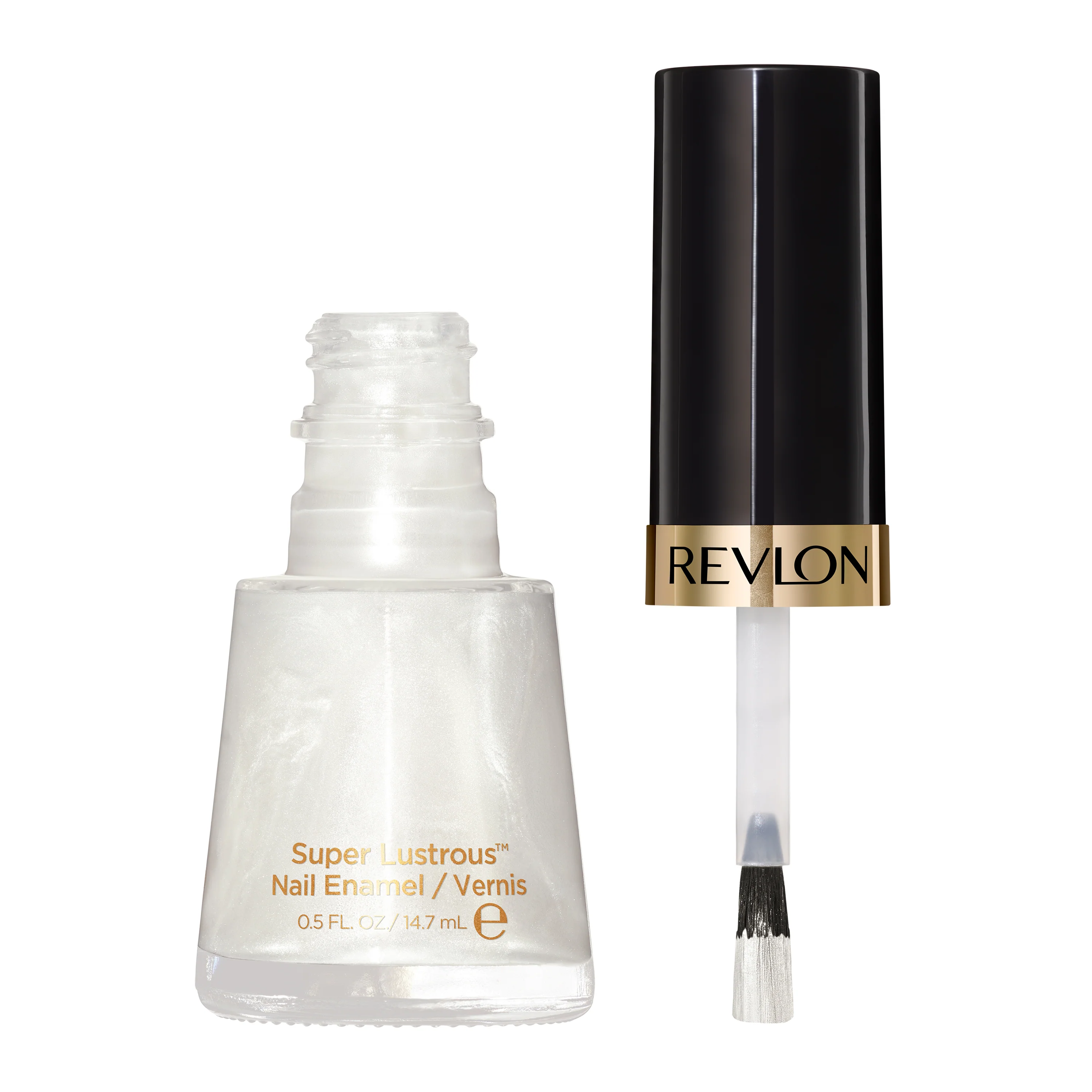Vernis à Ongles Revlon Super Lustrous™ - Image 27