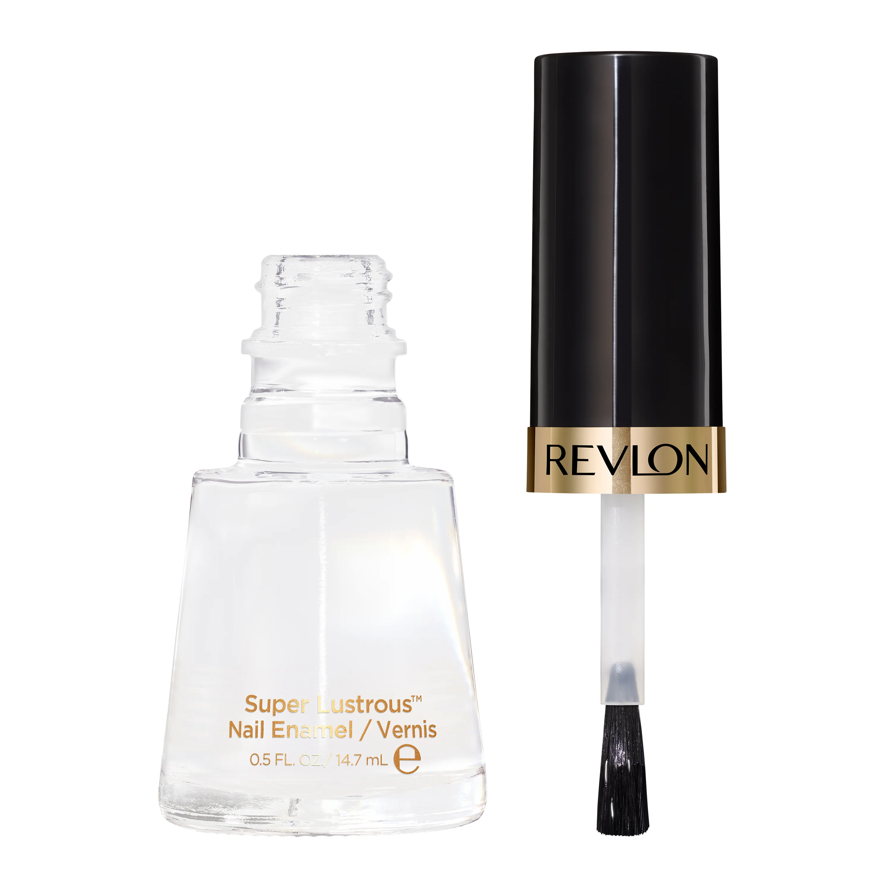 Vernis à Ongles Revlon Super Lustrous™ - Image 3