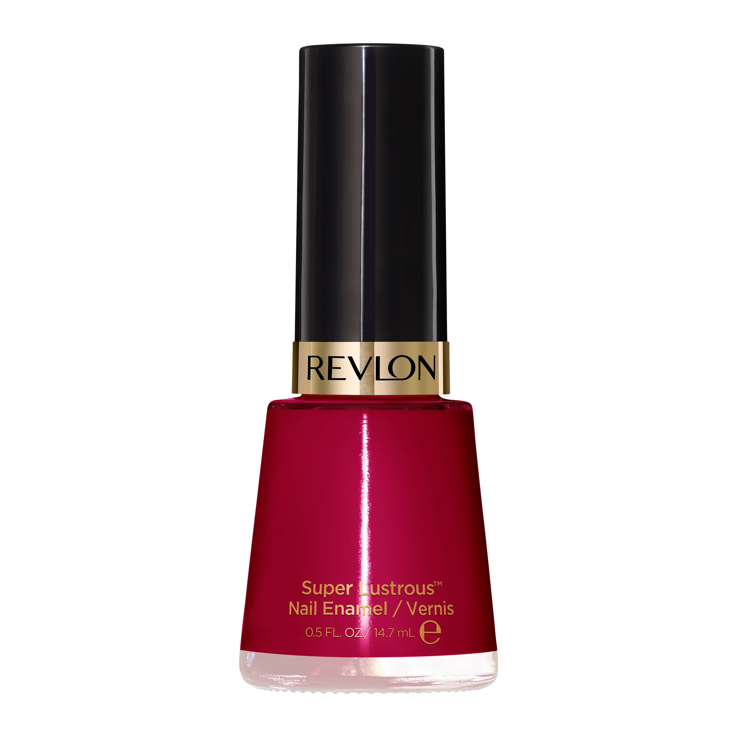 Vernis à Ongles Revlon Super Lustrous™ - Image 5