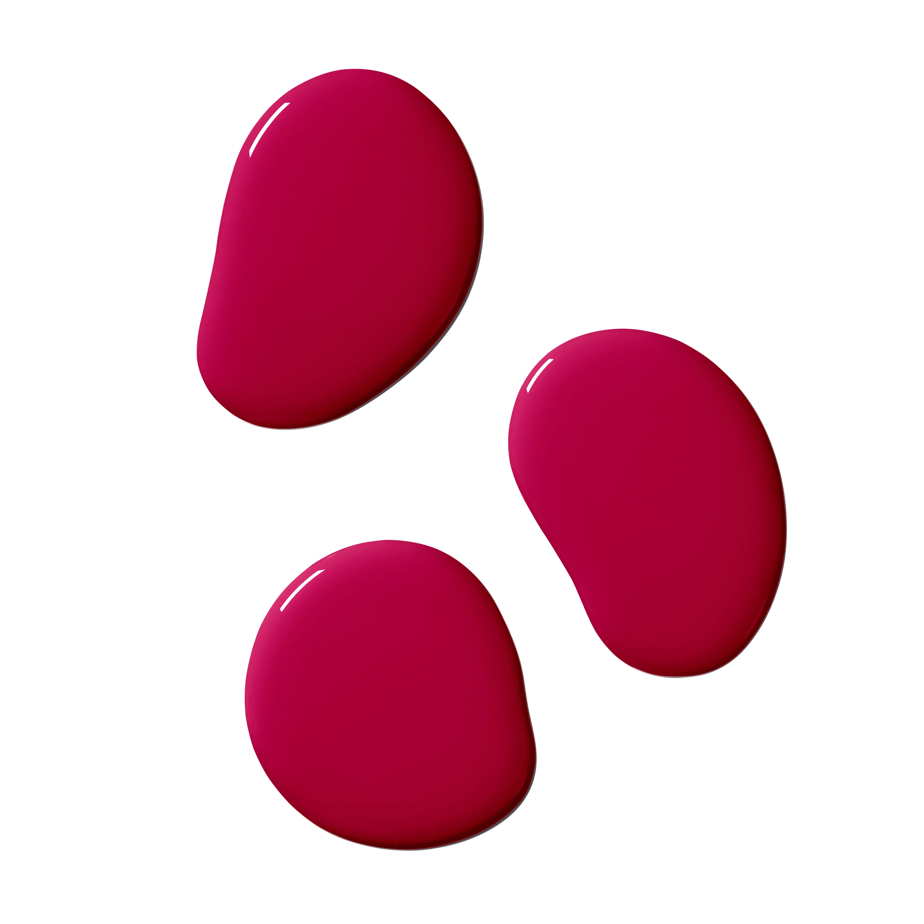 Vernis à Ongles Revlon Super Lustrous™ - Image 8